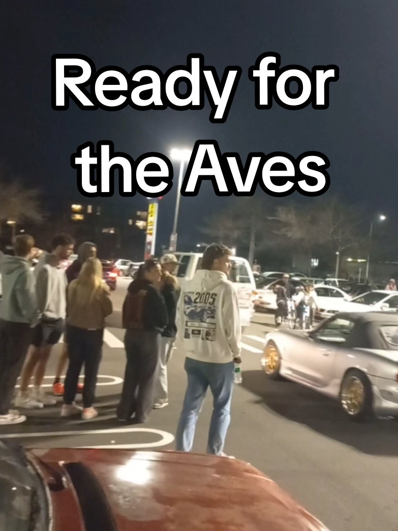 @KiwiClassicMotors