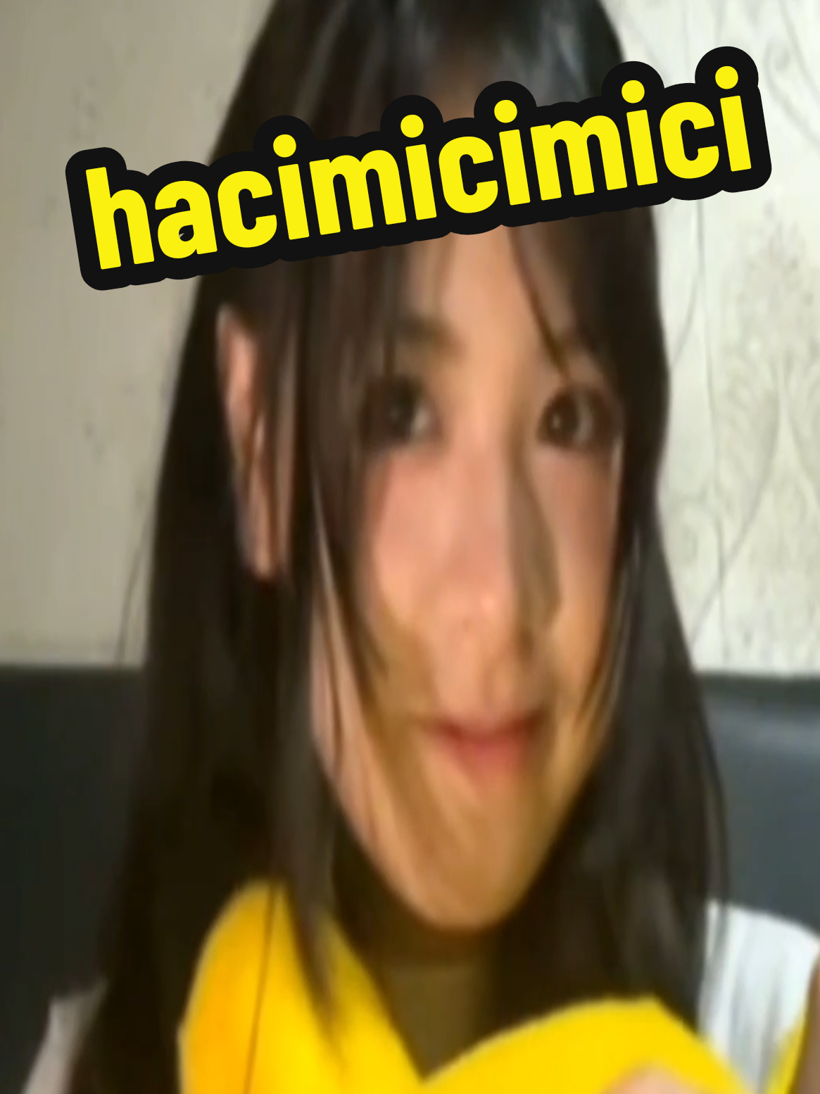 @Akumaruu
