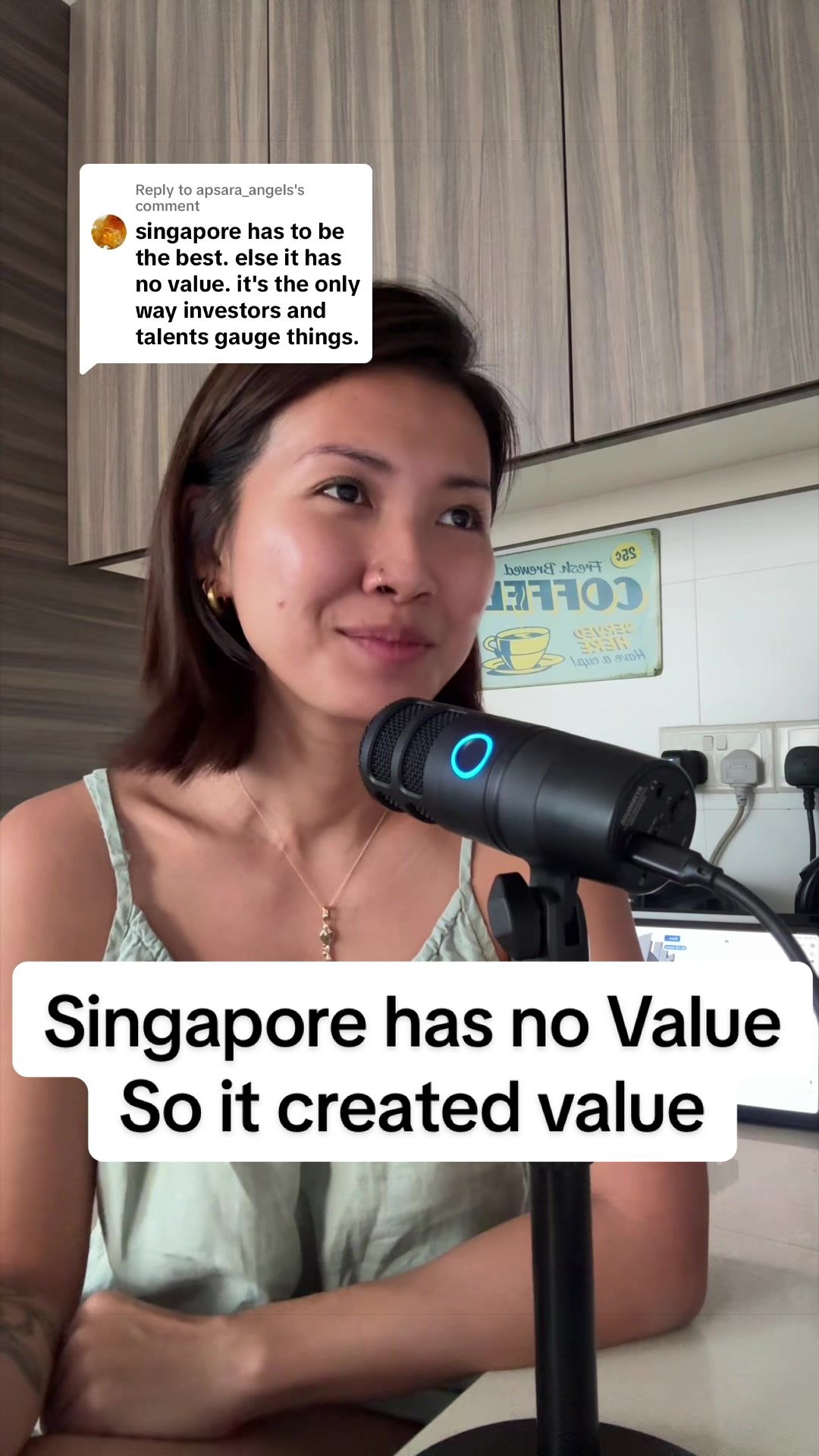 @Caitanya Tan
