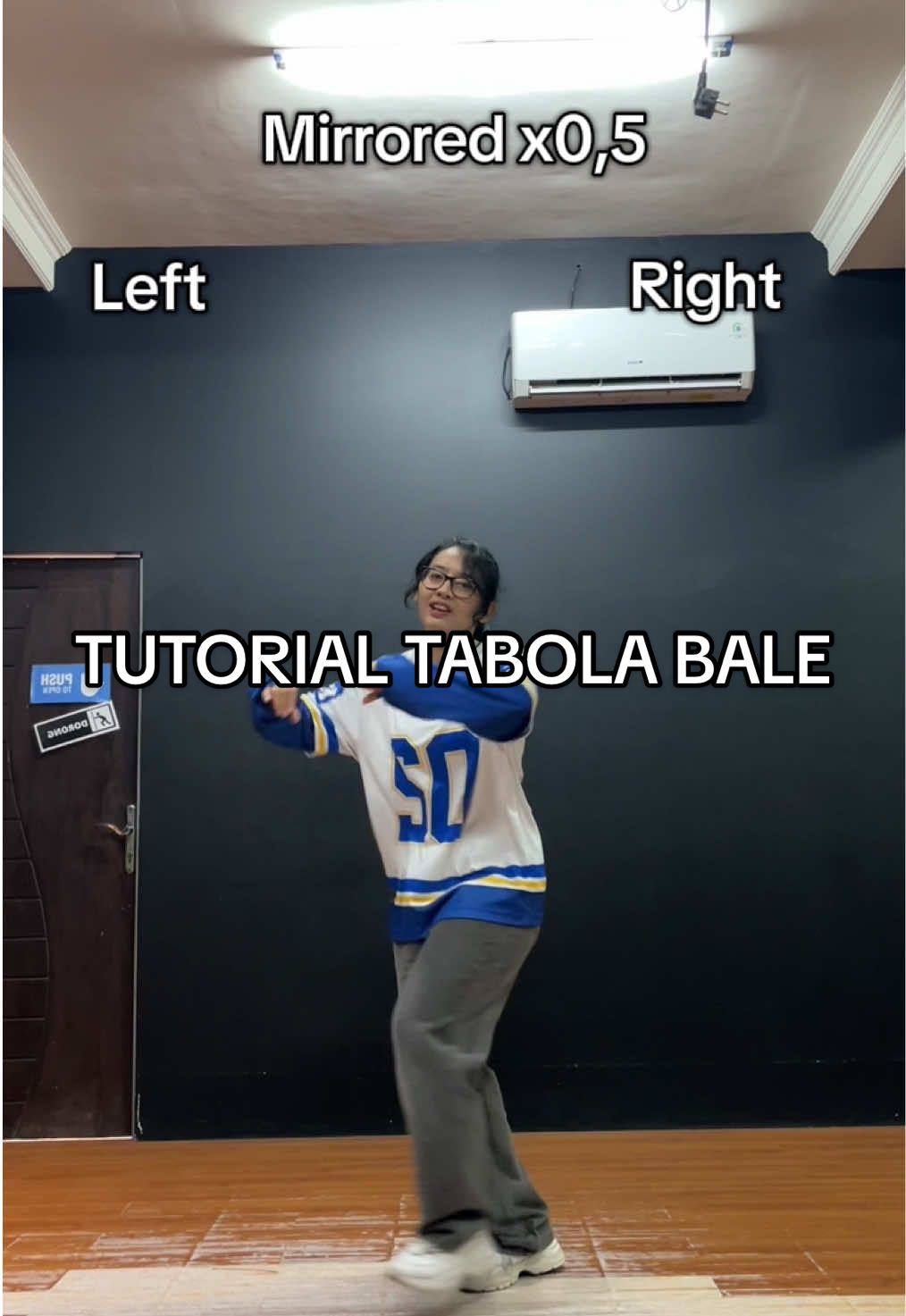 @pika