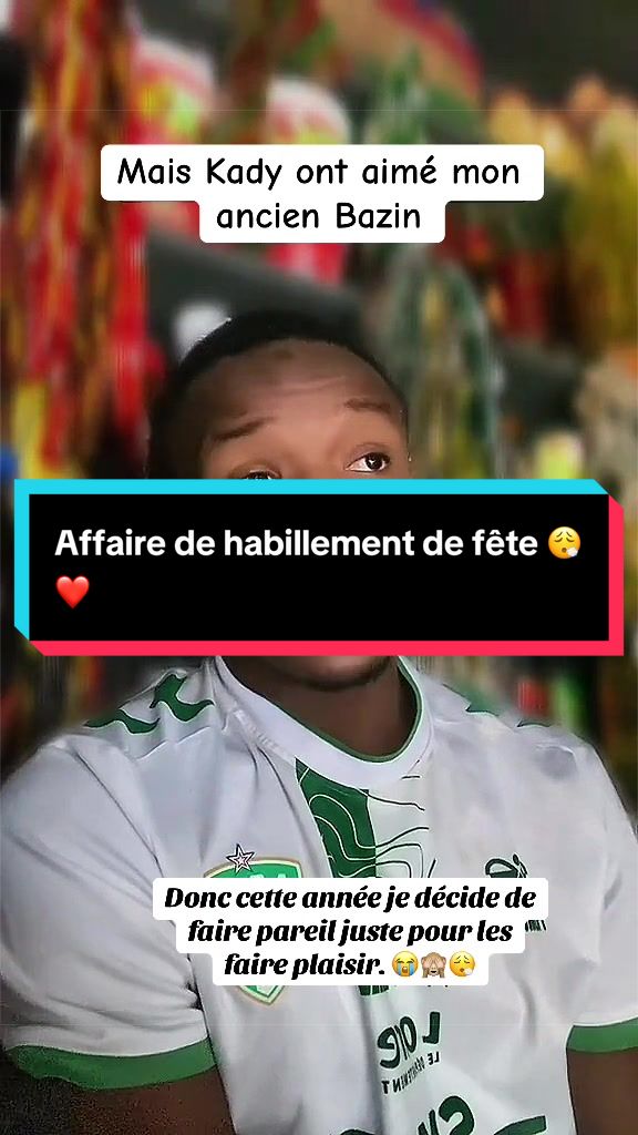 @Le mari des Kady 😍💍🤌🏽