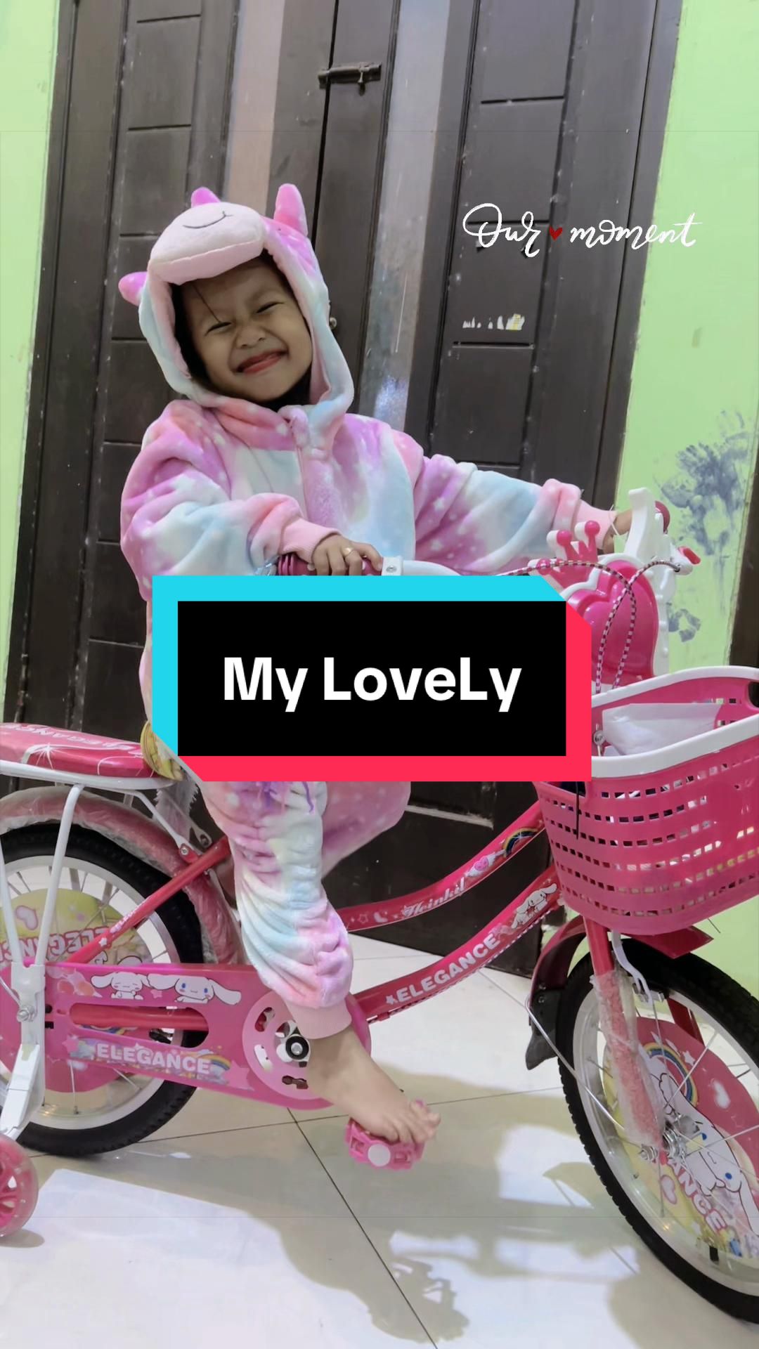 @mommyaqilla19