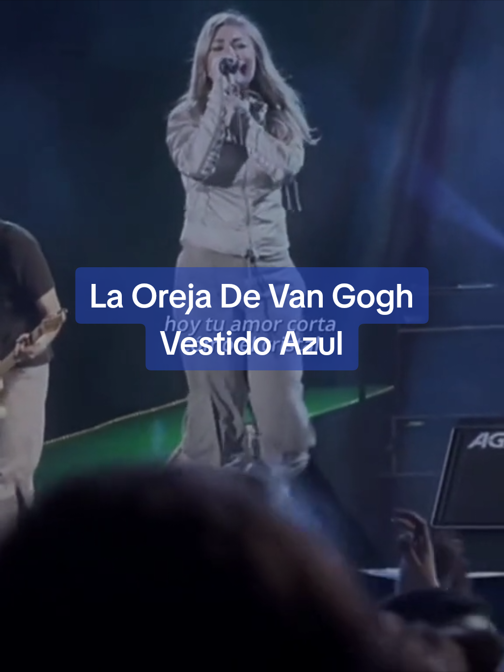 @Carlos Rivera