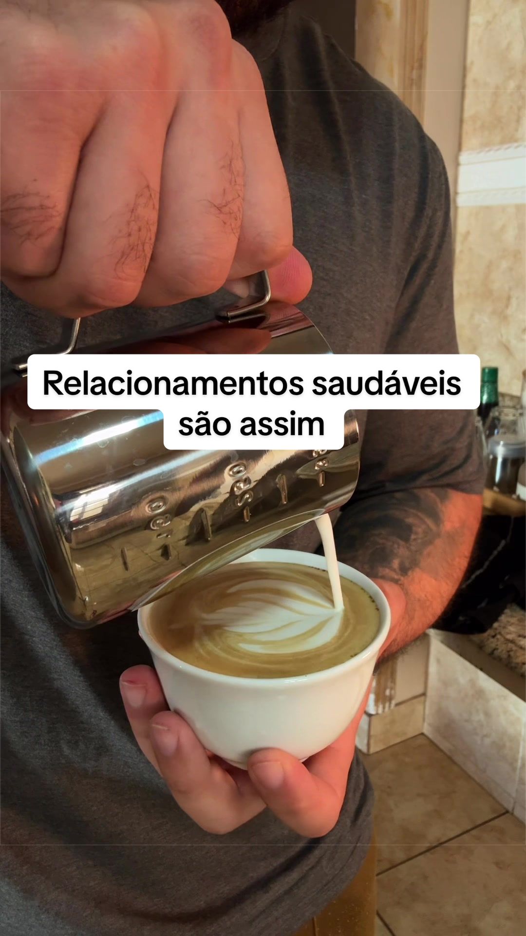 @Hugo Costa