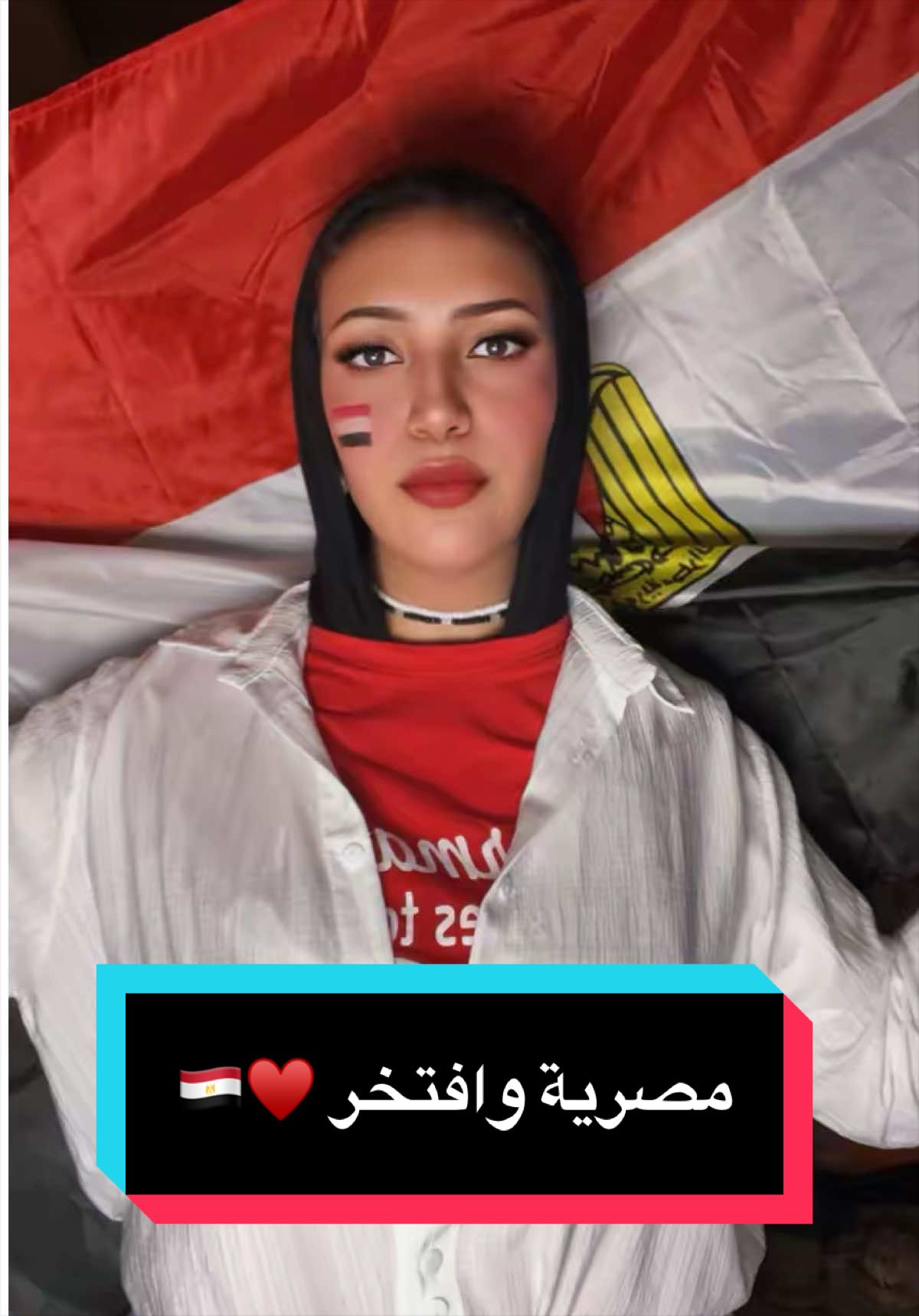 @Hala Ashraf