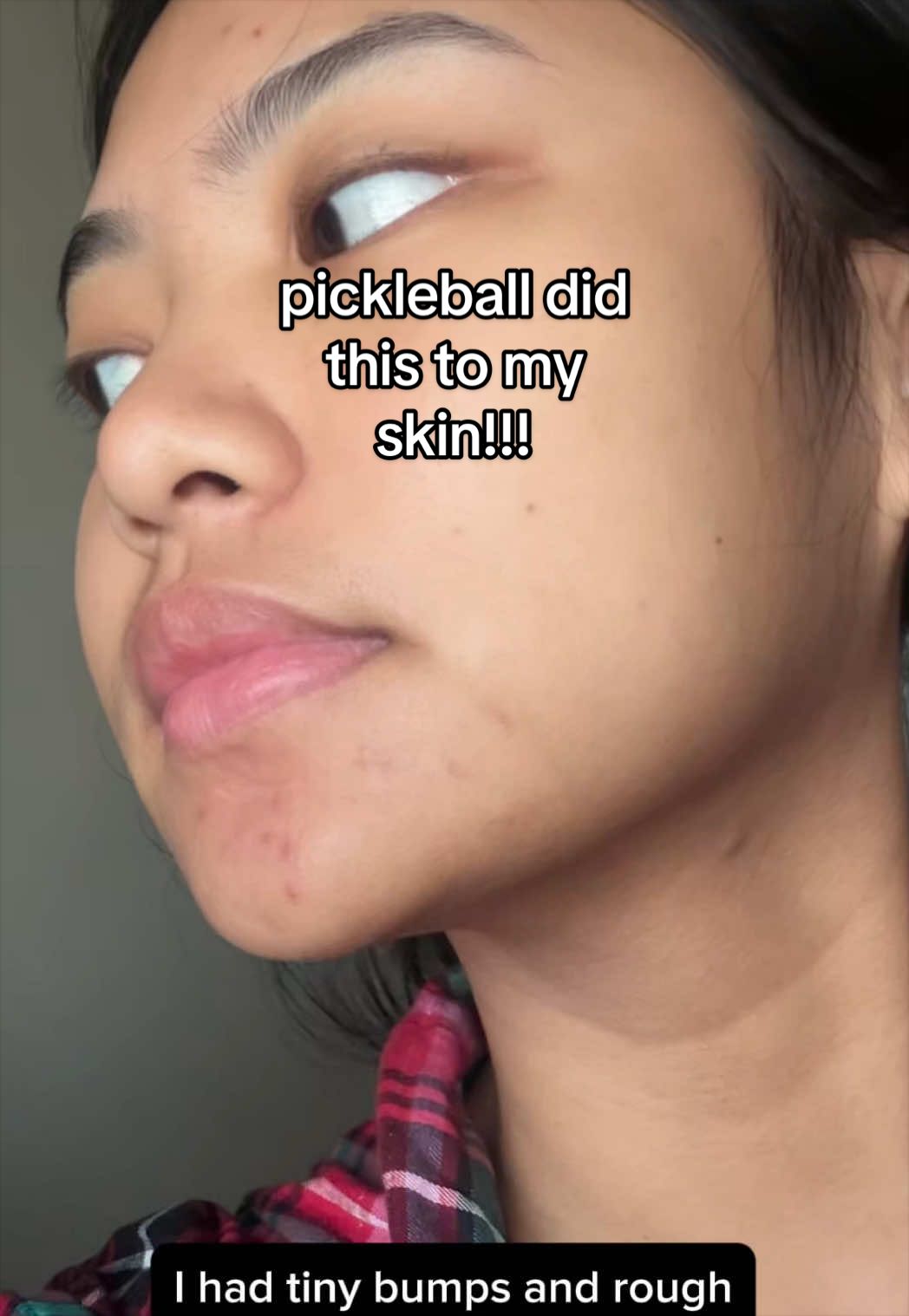 @_jinkieb