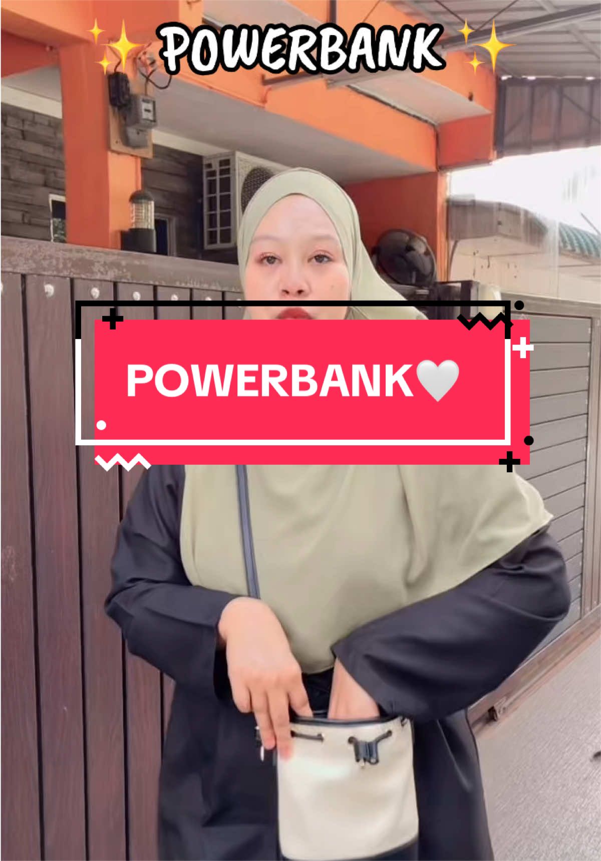 @farhahafiqah