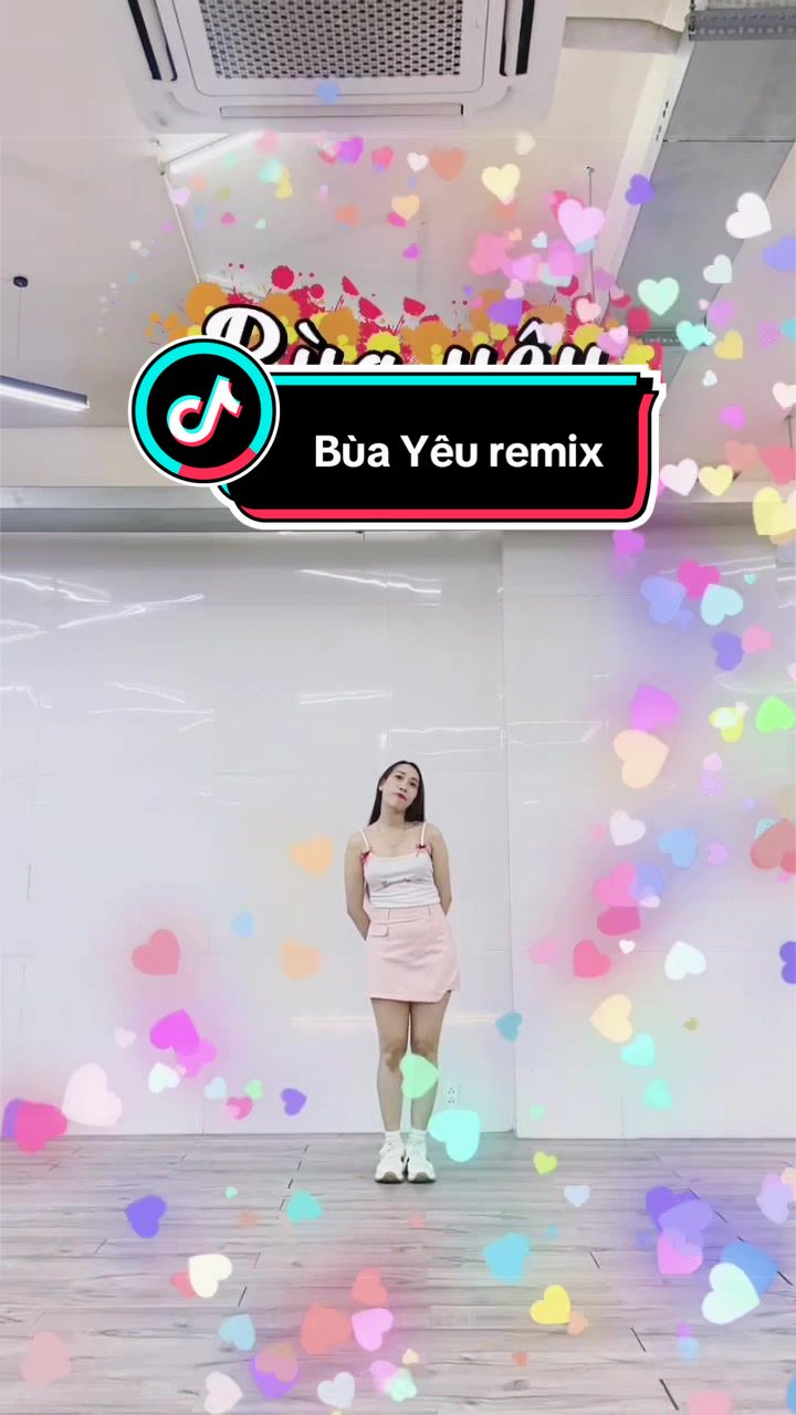 @🌾🪸Dance With Ms Thảo🪸🌾