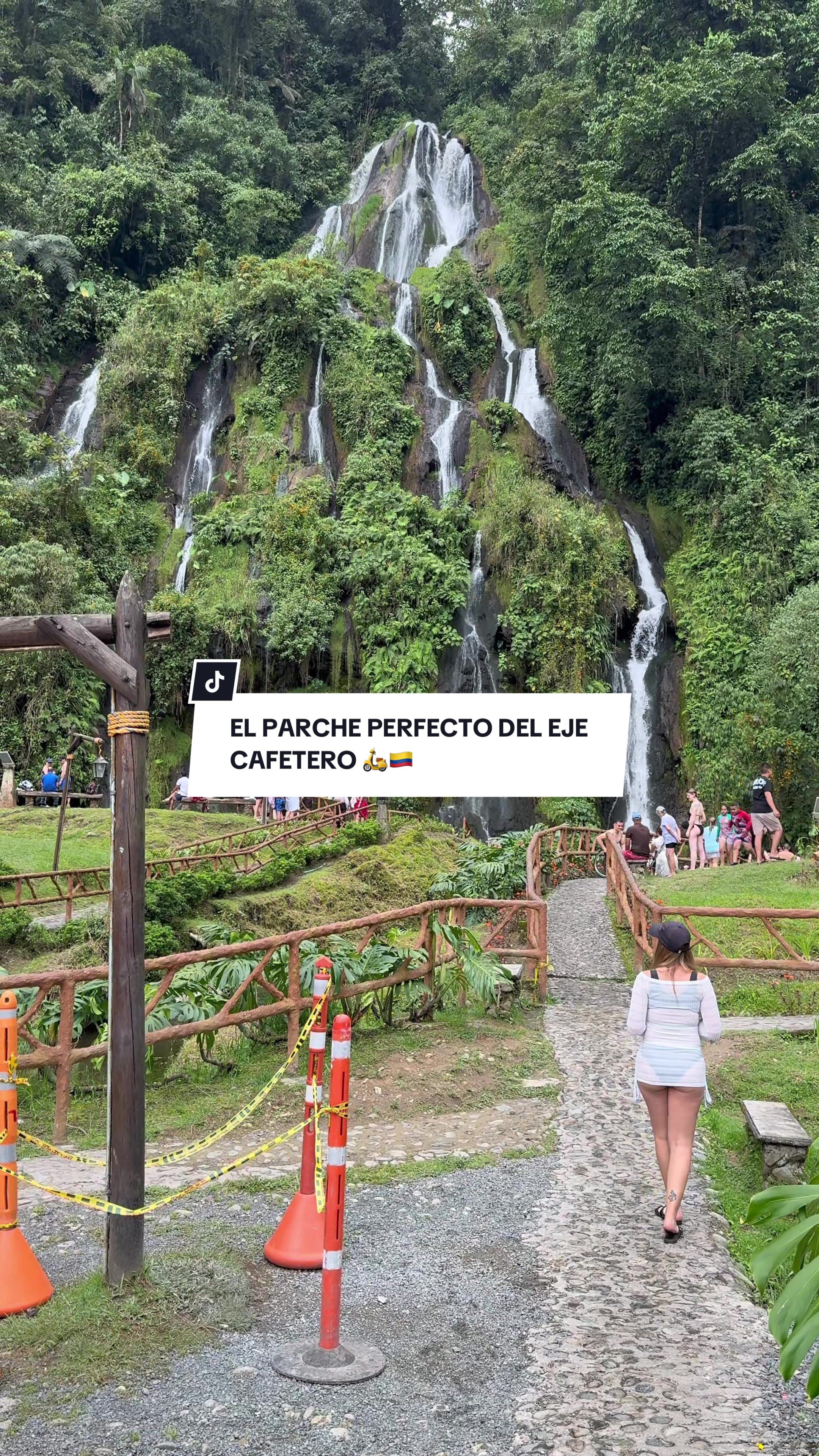 @Aparcharpues