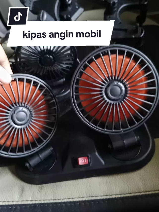@Om Fauzi