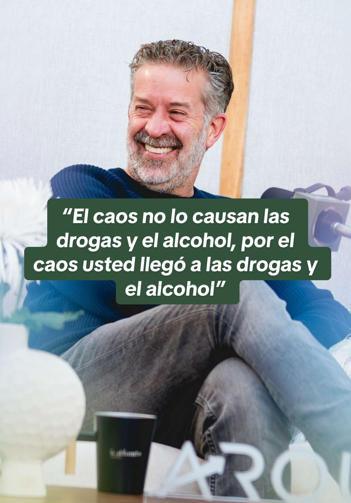 @SUSY MORA
