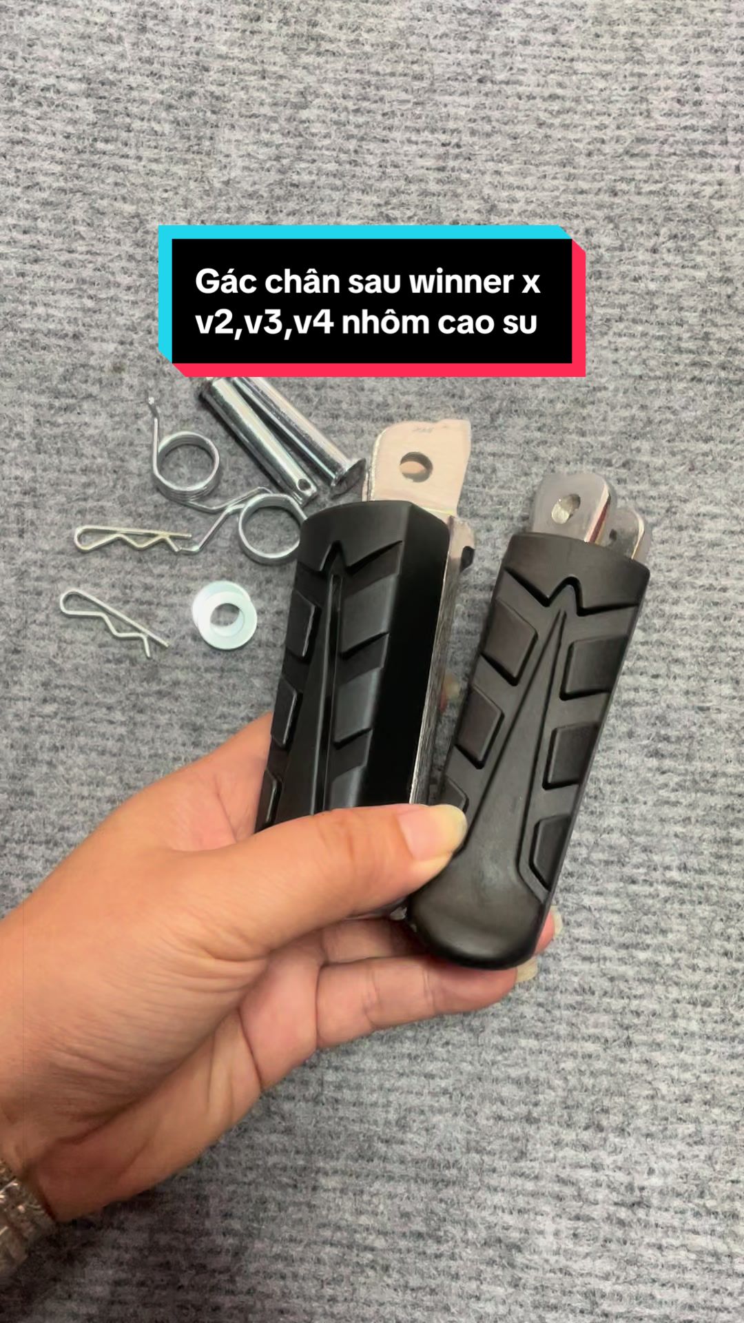 @PHỤ KIỆN XE M&Aacute;Y MM88RACING