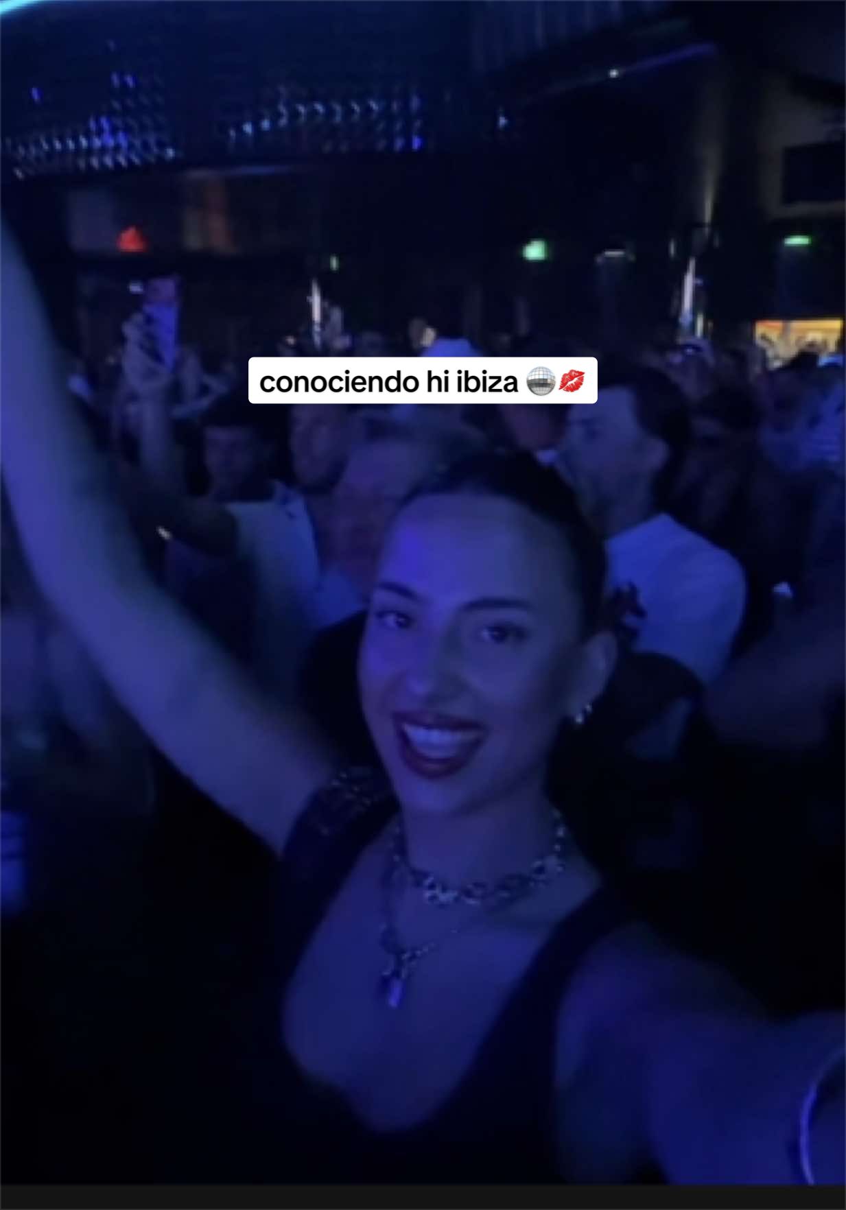 @Luna Picón