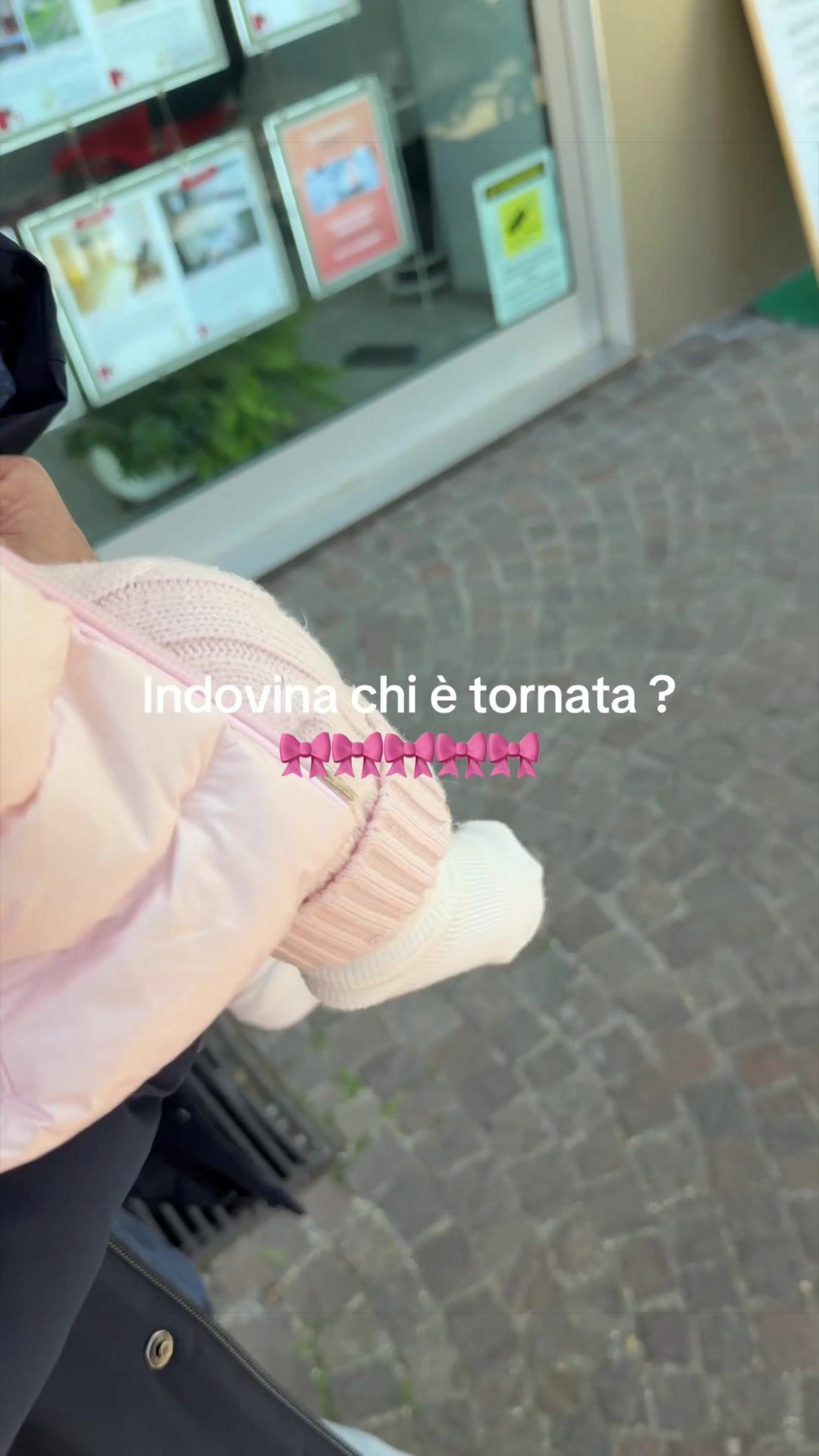 @Giulia