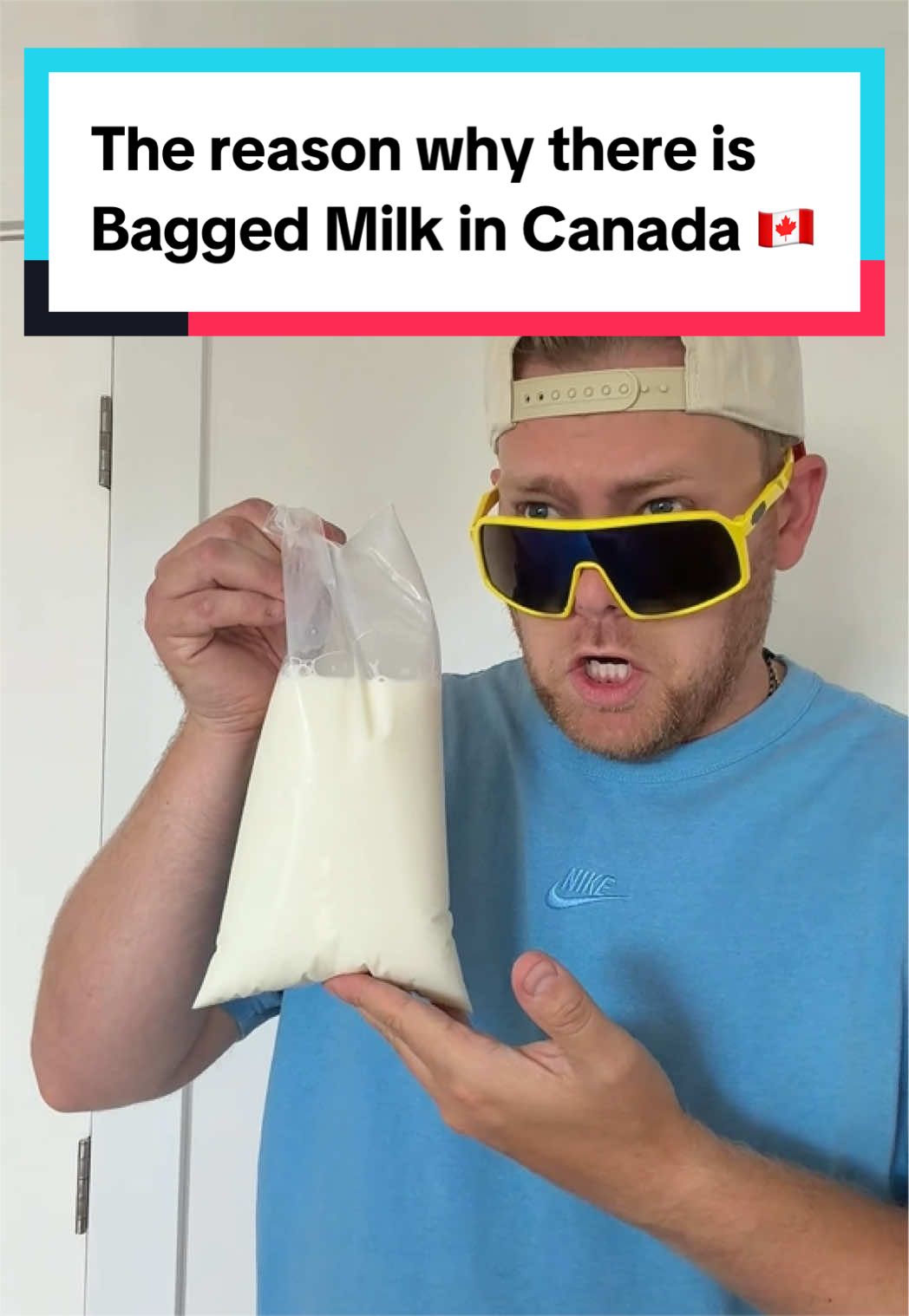 @KEESTER 🇨🇦