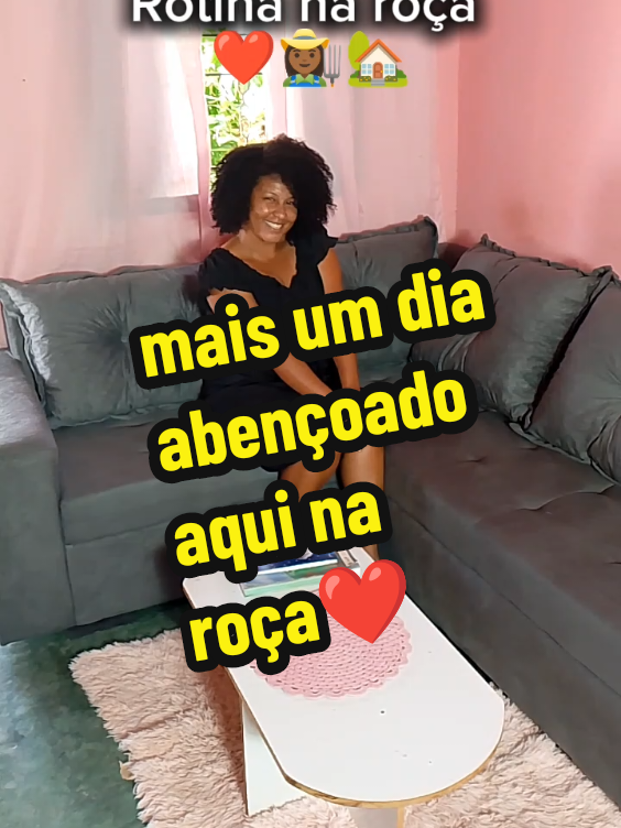 @Maisa Silva ❤️