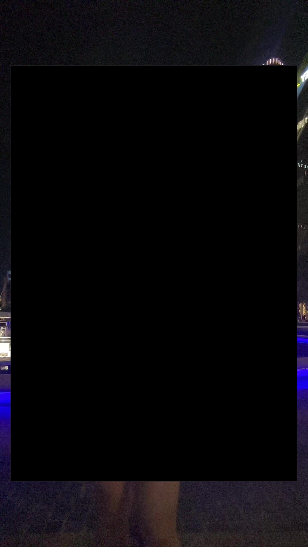 @𓆝 𓆟 𓆞 𓆝 𓆟