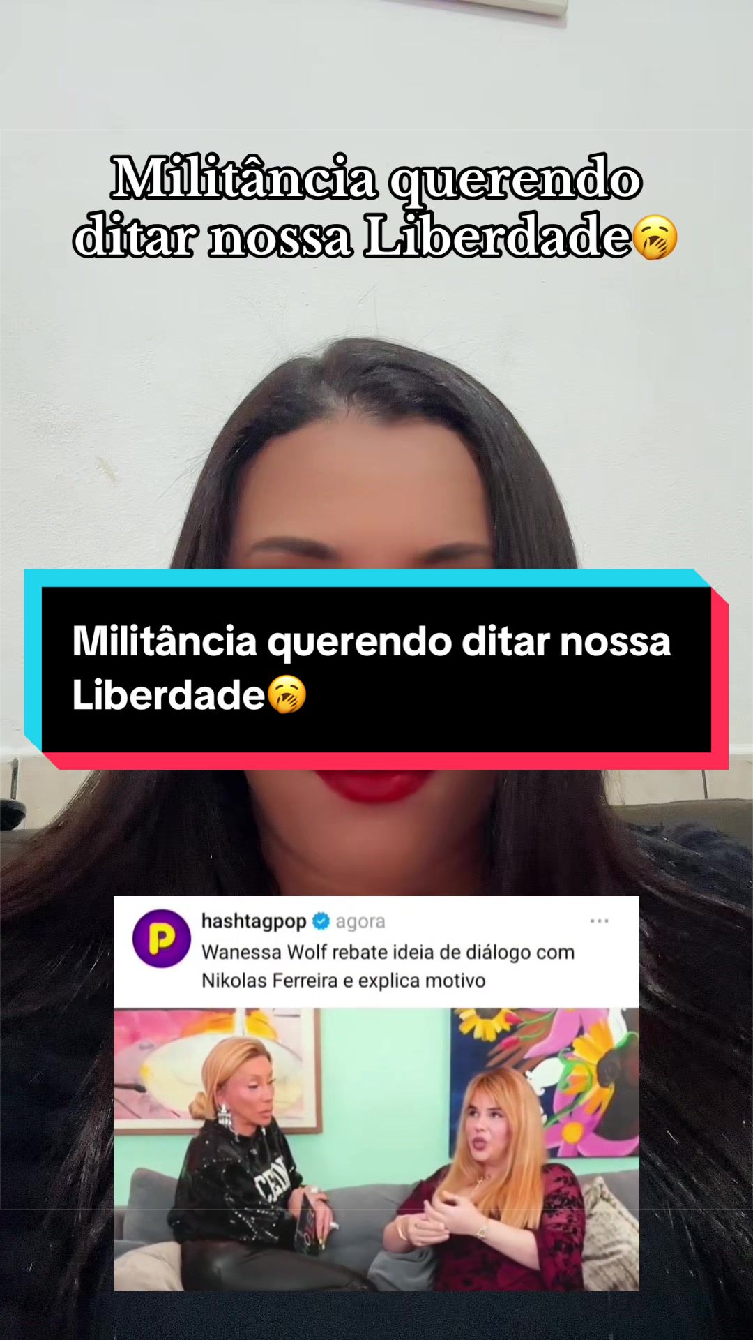 @Transdedireita.sp