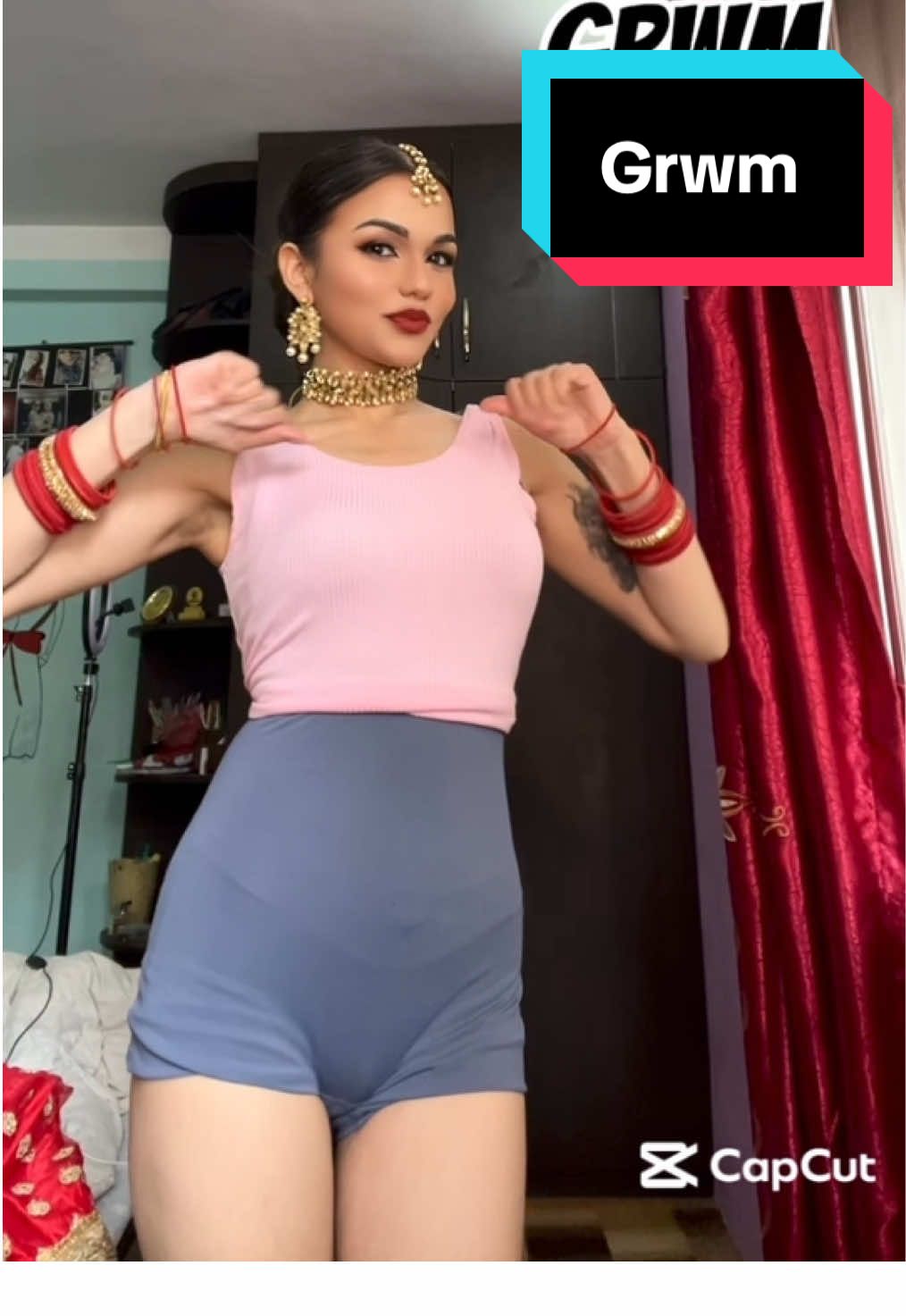@unos_stha