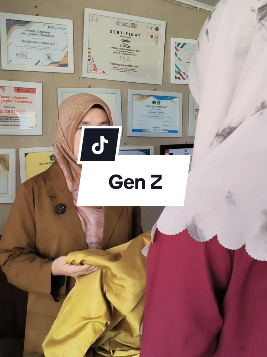 @Cerita Khodijah
