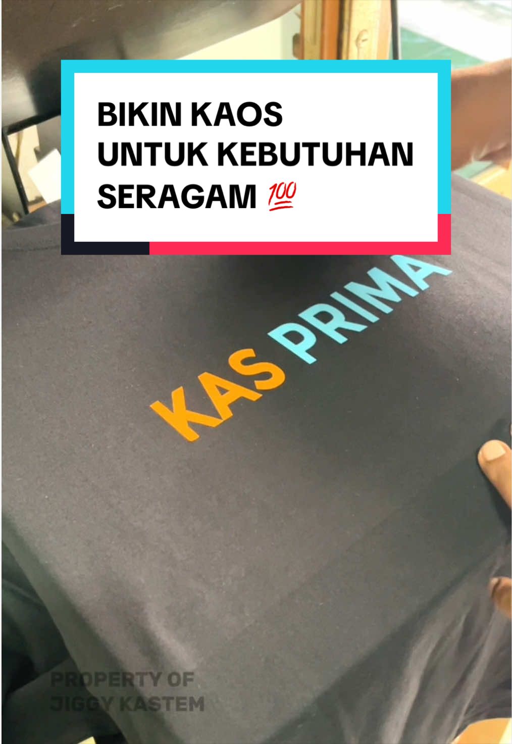 @Sablon Digital Surabaya