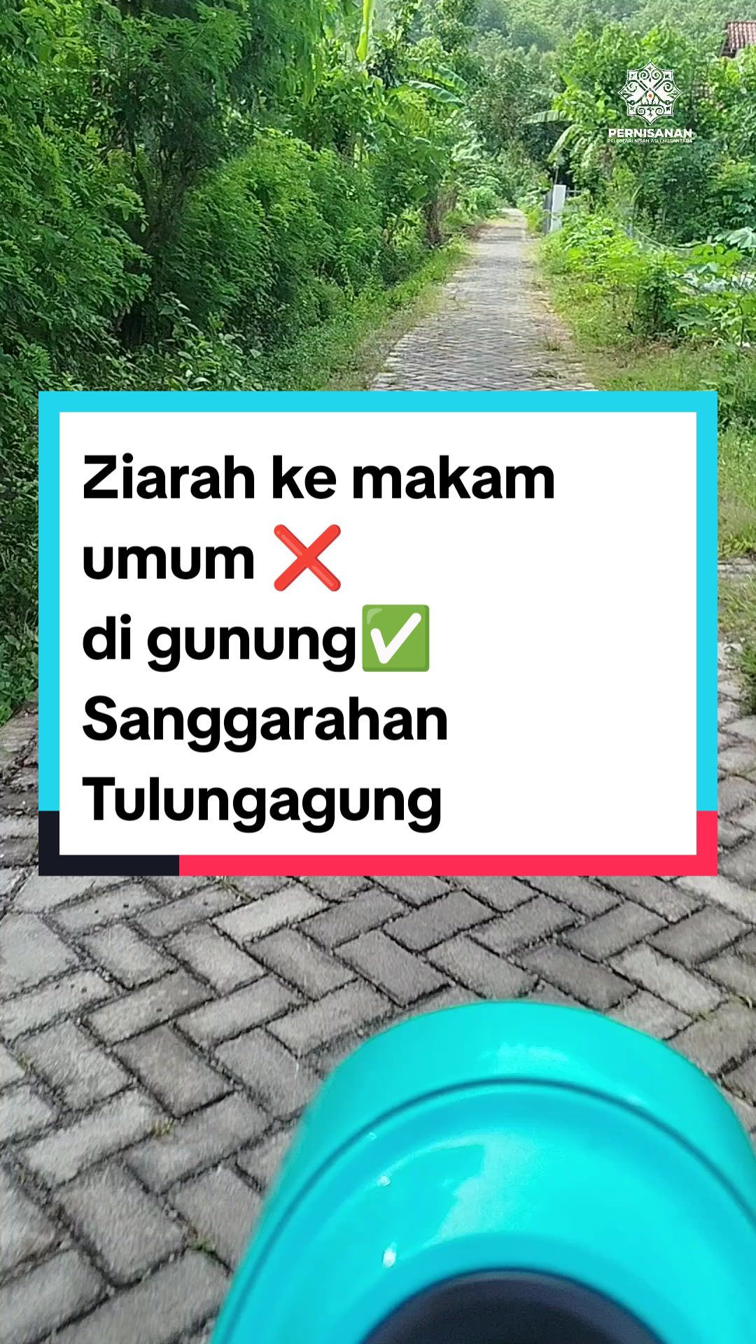 @Muh. Lutfi Ghozali