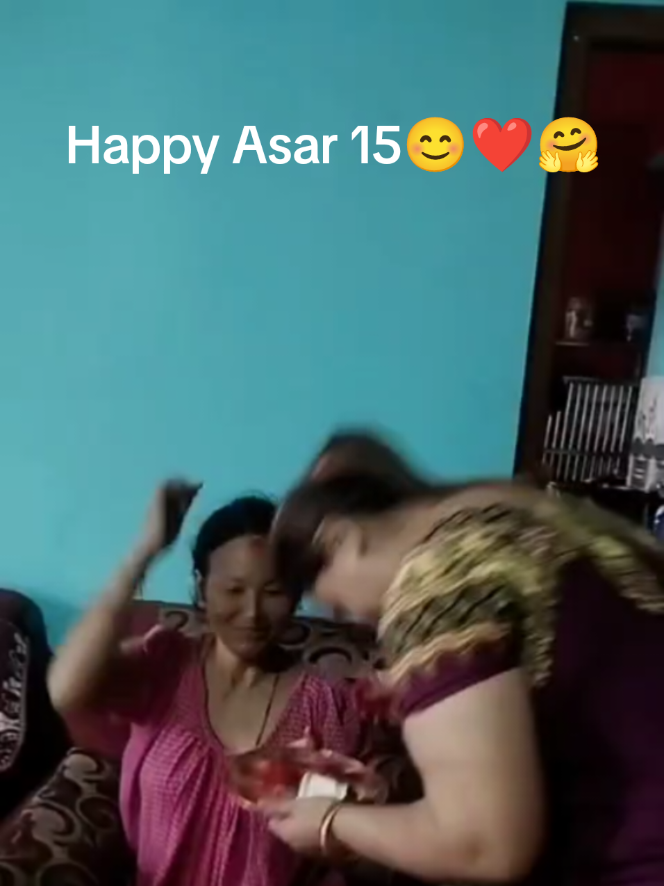 @Leela Pradhan