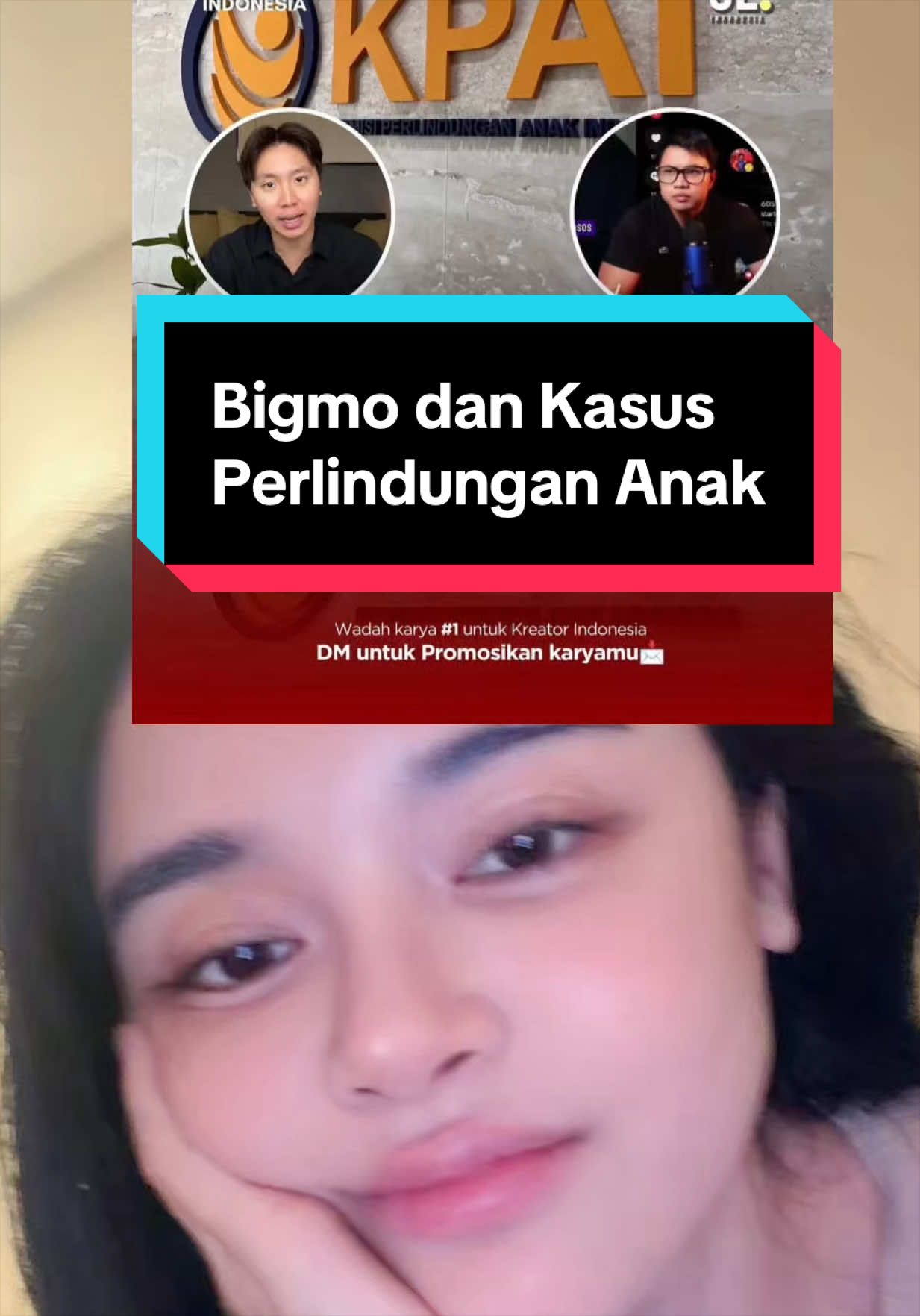 @dr. Incognito