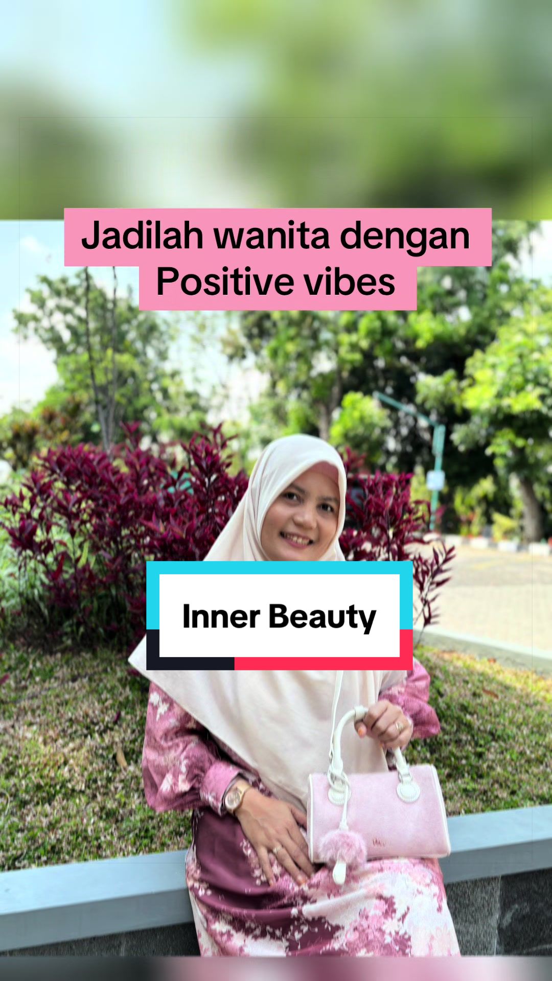 @Sukmadiarti Psikolog