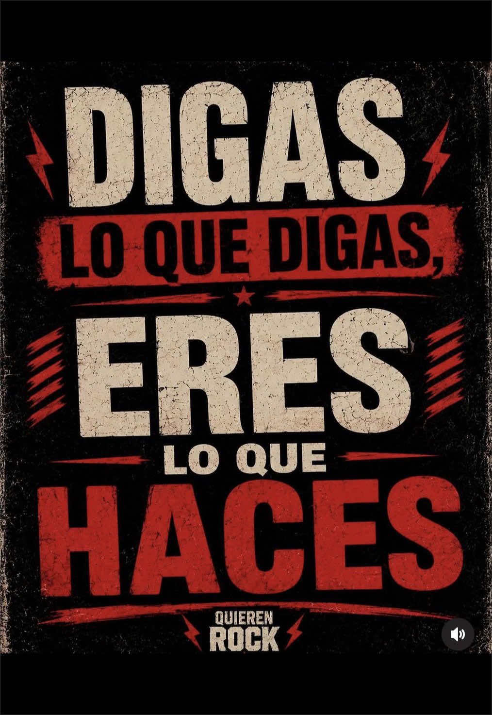 @E D S O N