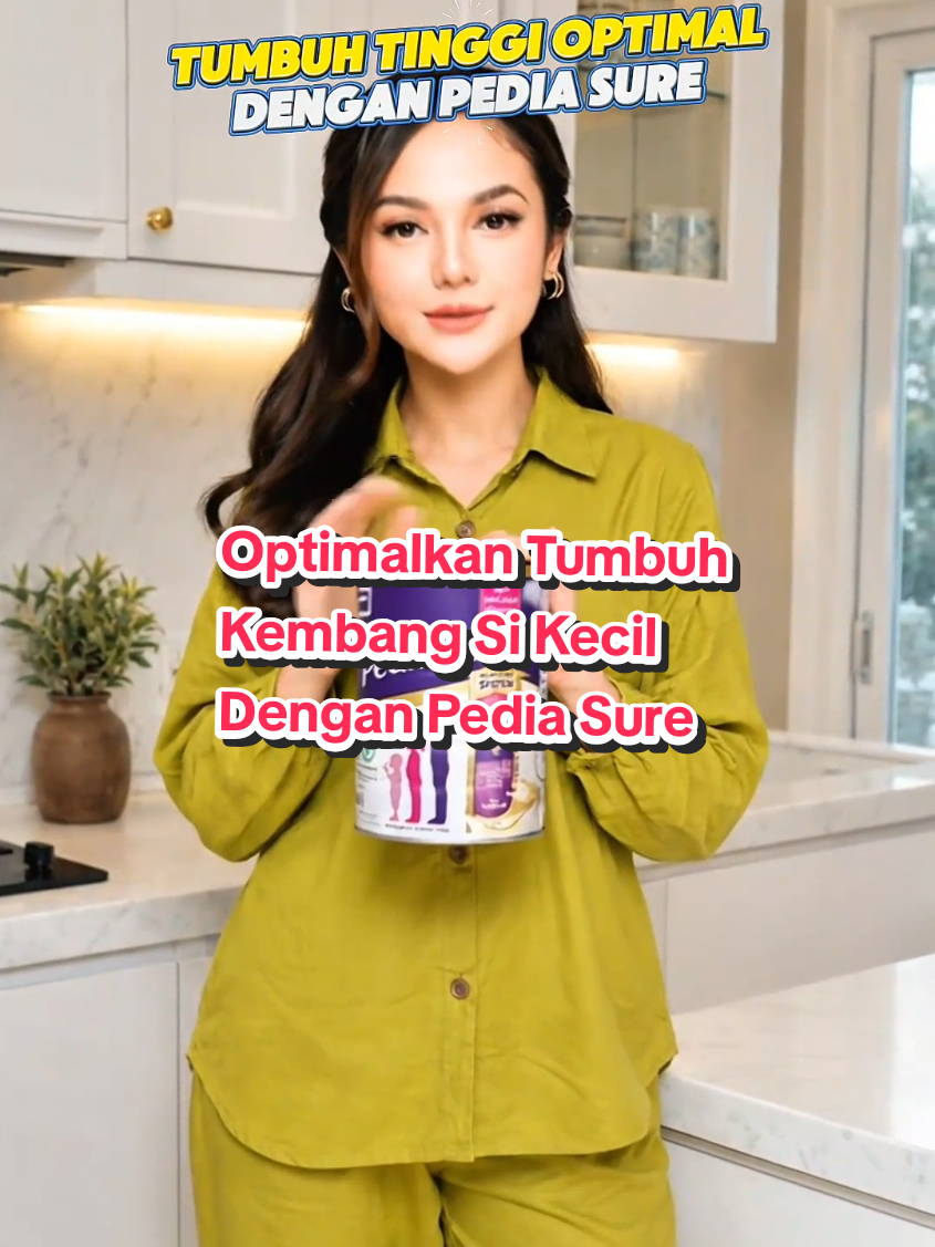 @Arsyad D'boy King