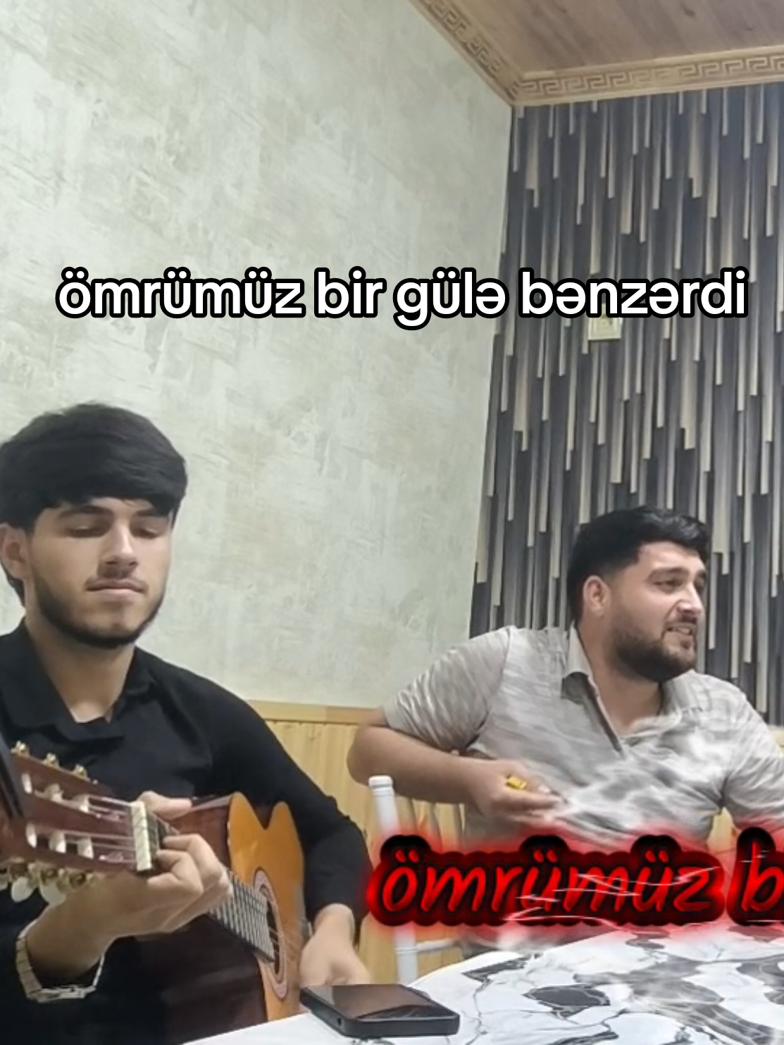 @Emin ŞAKİROĞLU