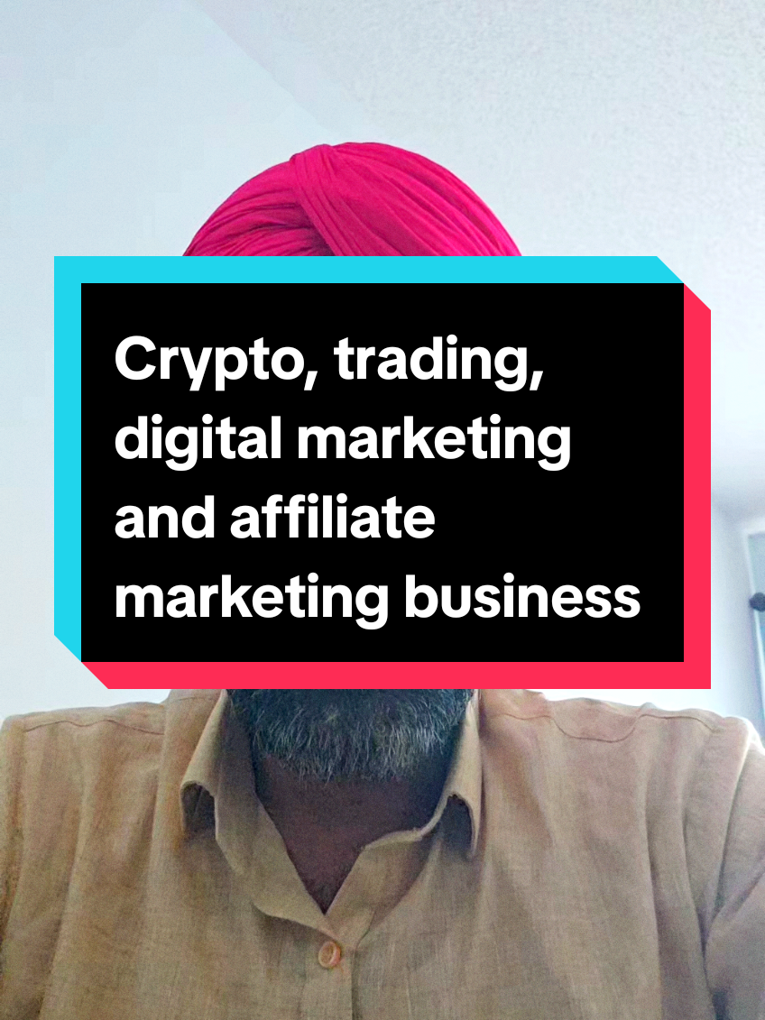 @BHFLIGHTS.COM