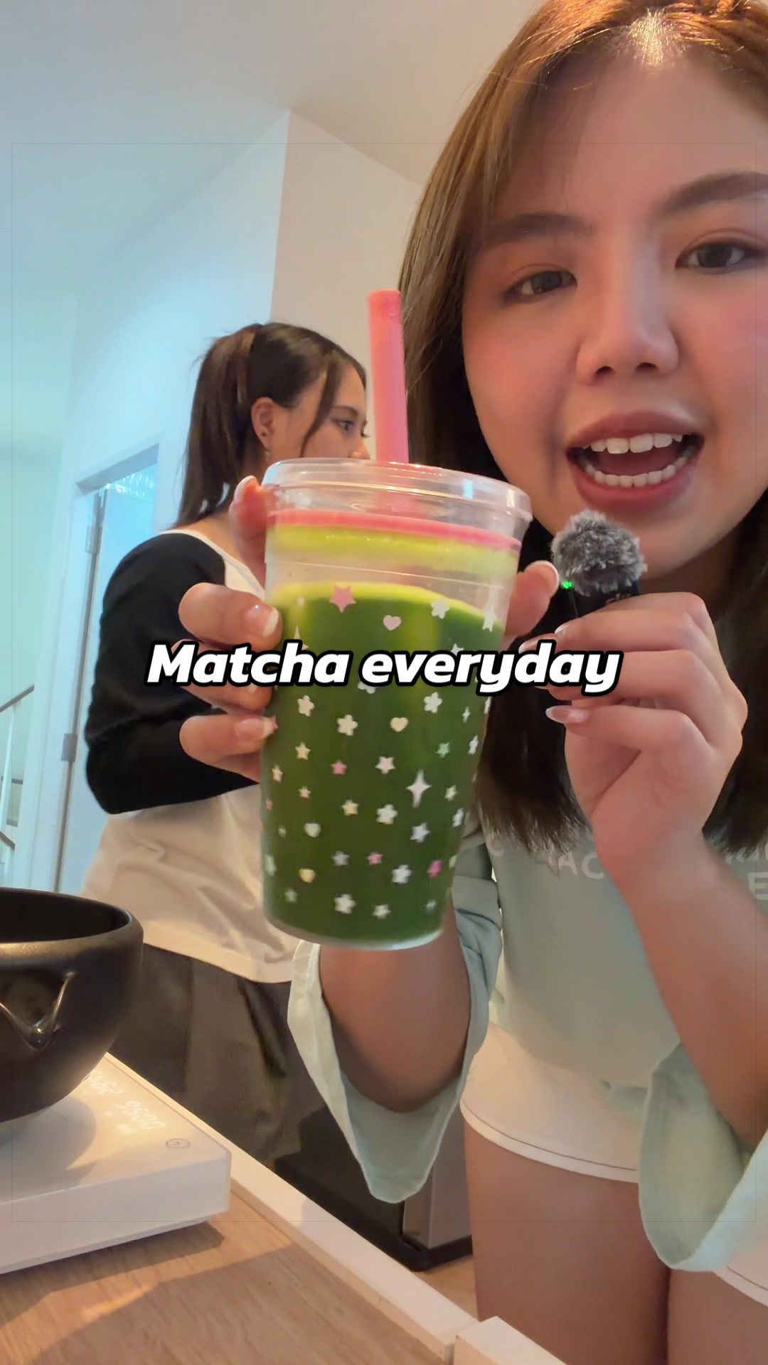 @kuiju ✨