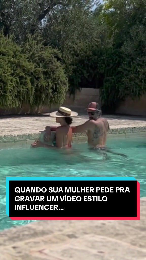 @Marcos Mion