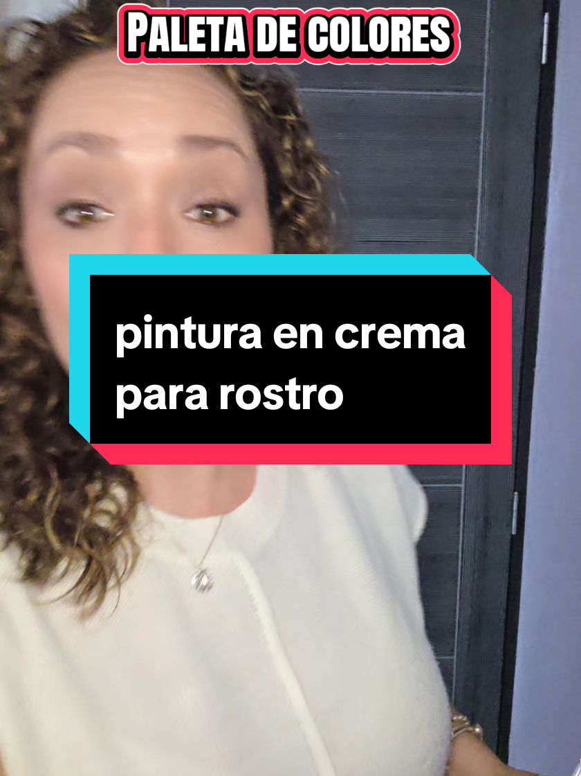 @Xavarant confianza natural
