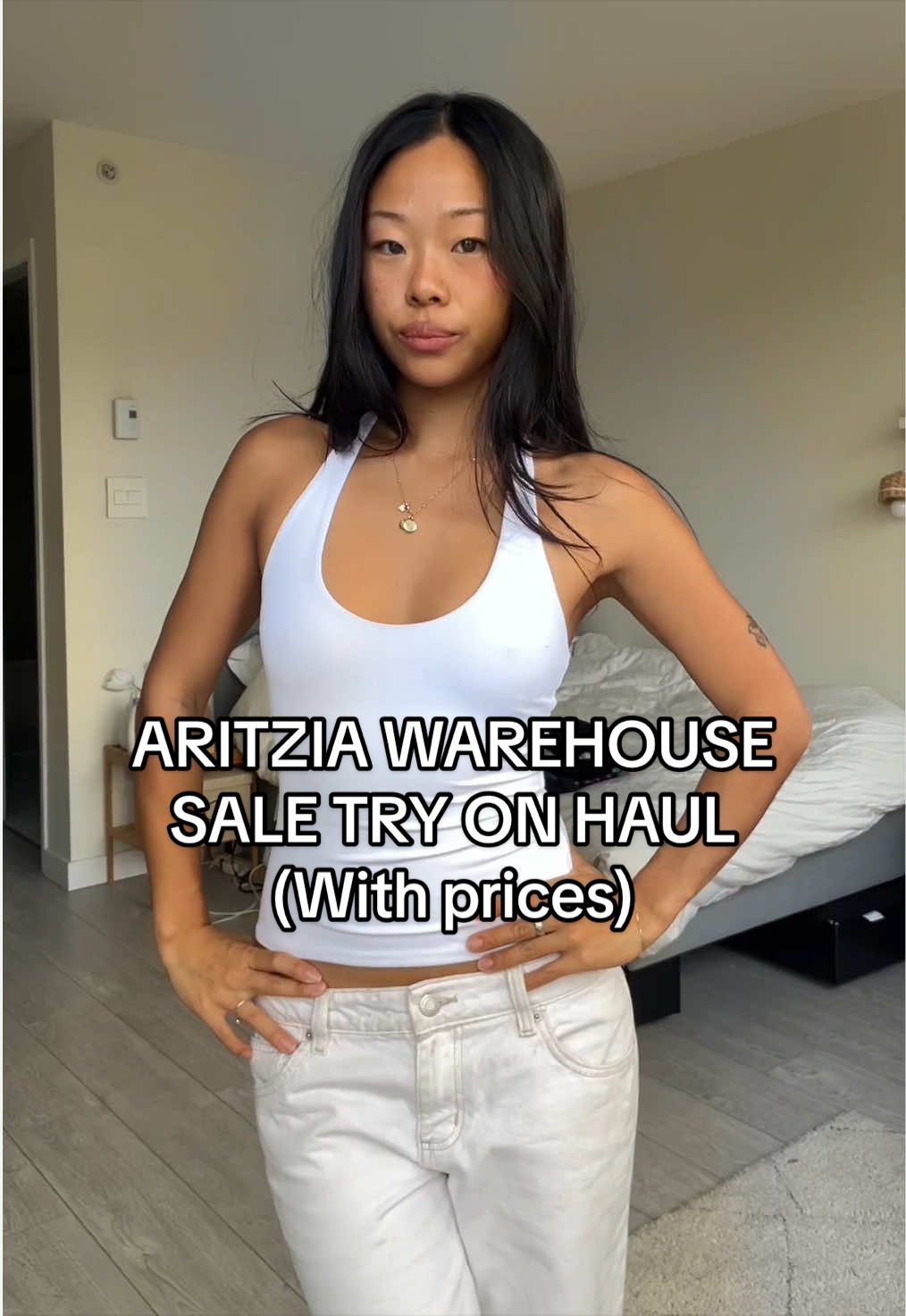 @lia