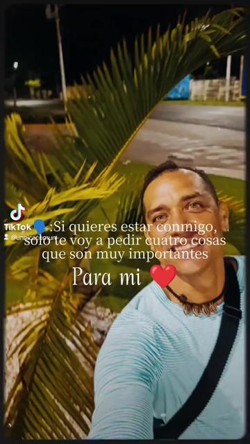 @Denis