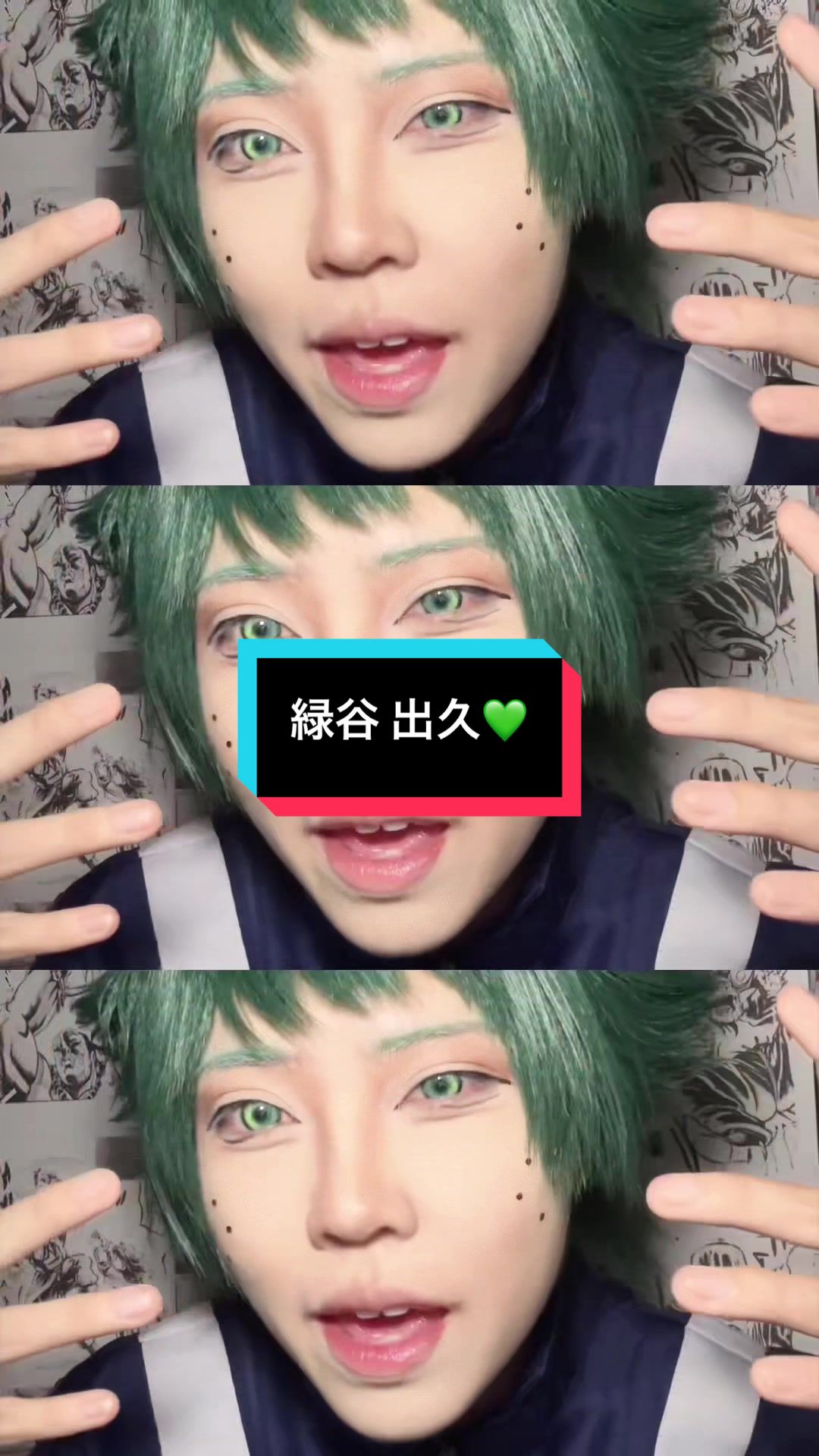@Chachii.S