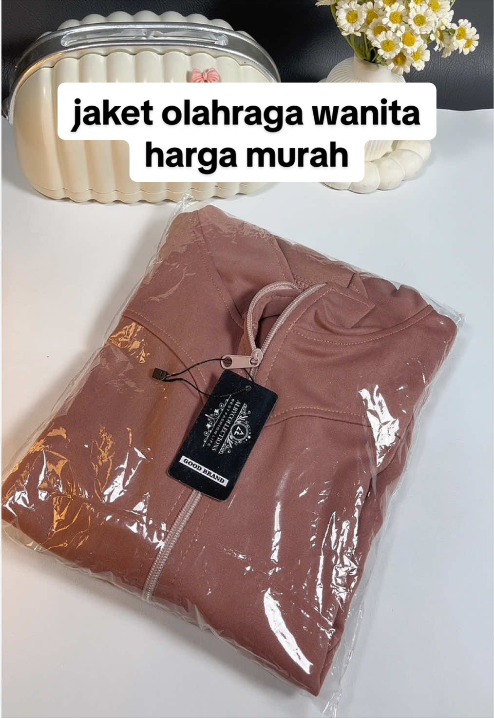@semuaada