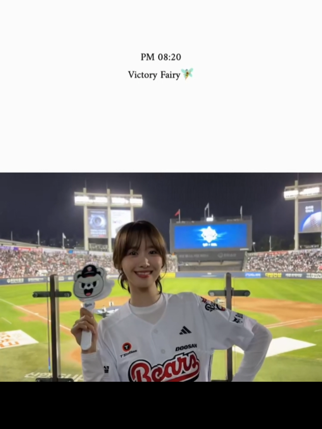 @yoona.deer
