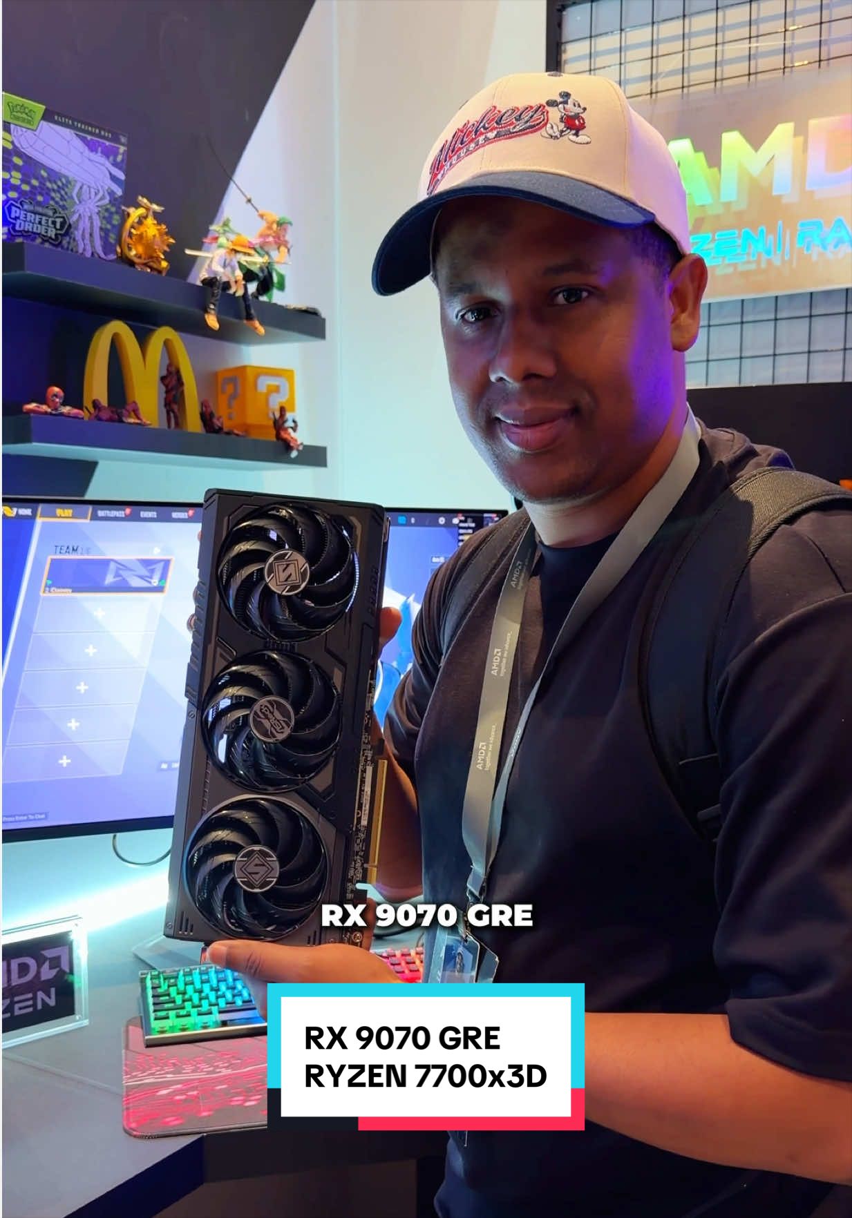 @InMedia Gaming