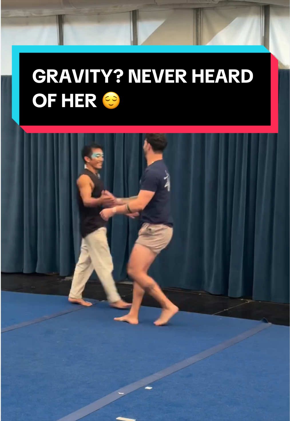 @cirquedusoleil