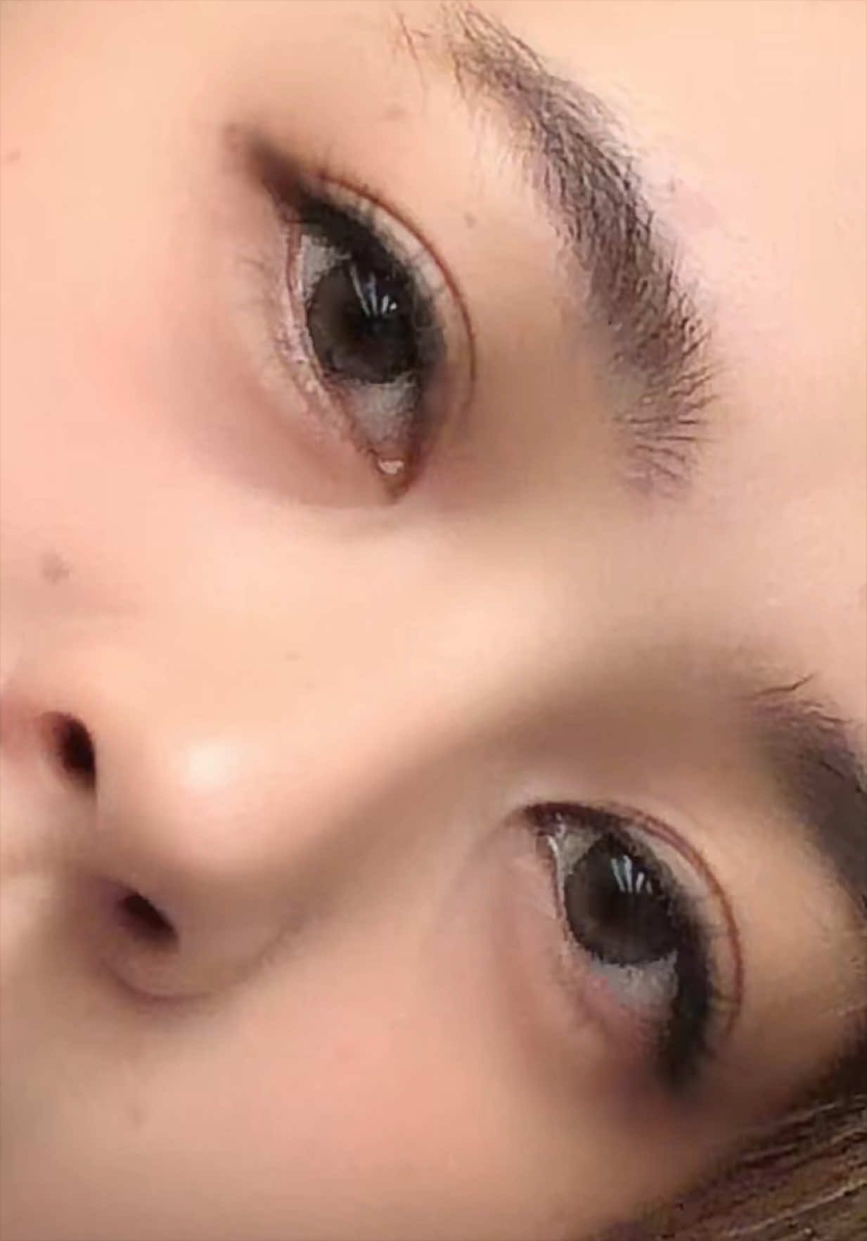 @archiefinds_