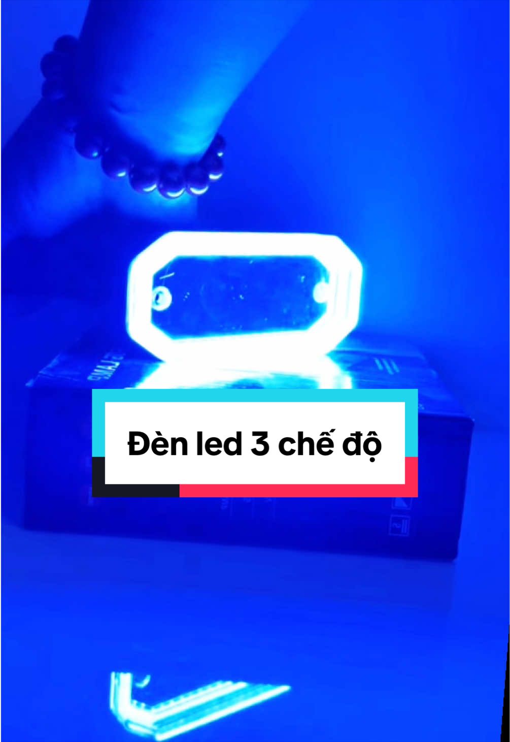 @Nấm' Store