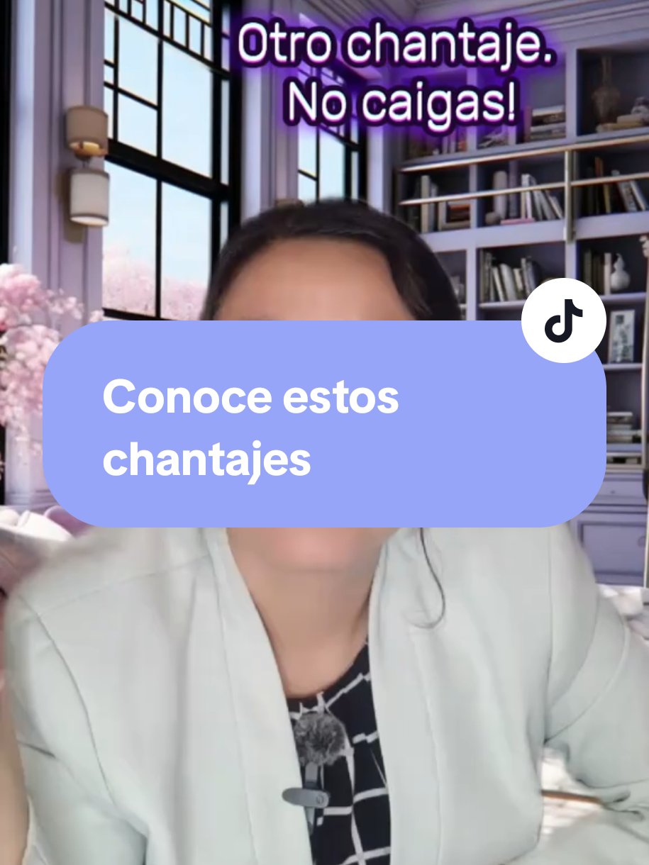 @organizatudivorcio