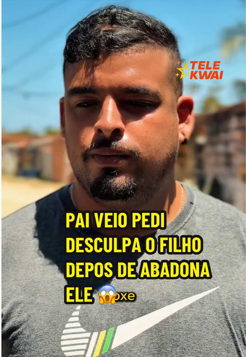 @Elitonoficial85