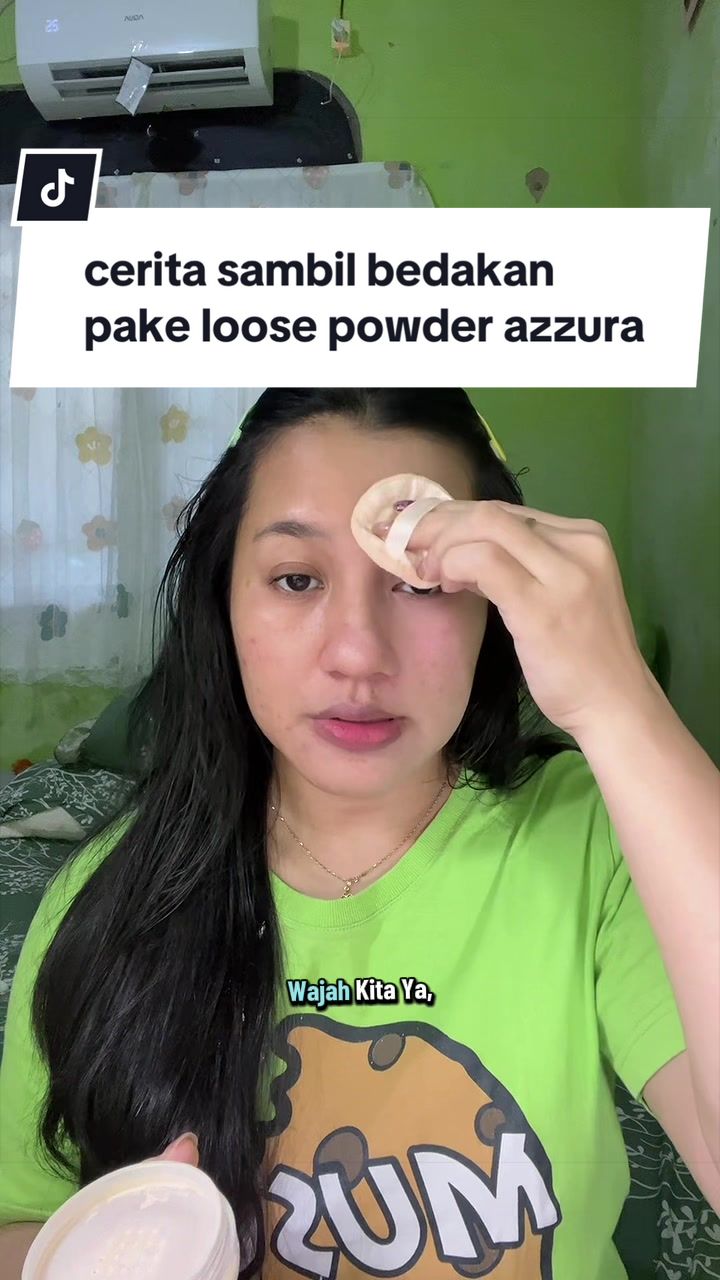 @Ernita🌼 | si kakak Bellspalsy