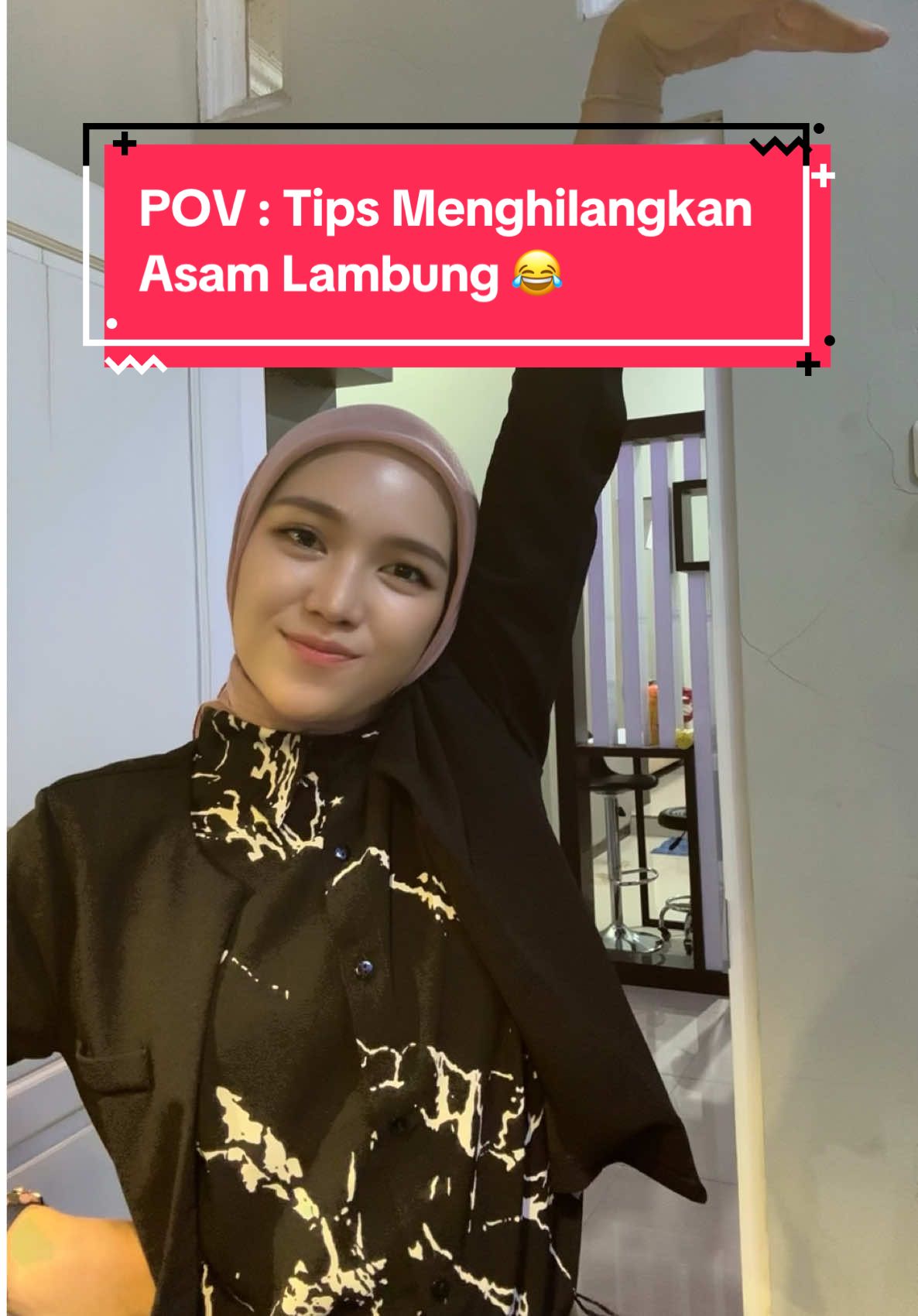 @Jati Mariana