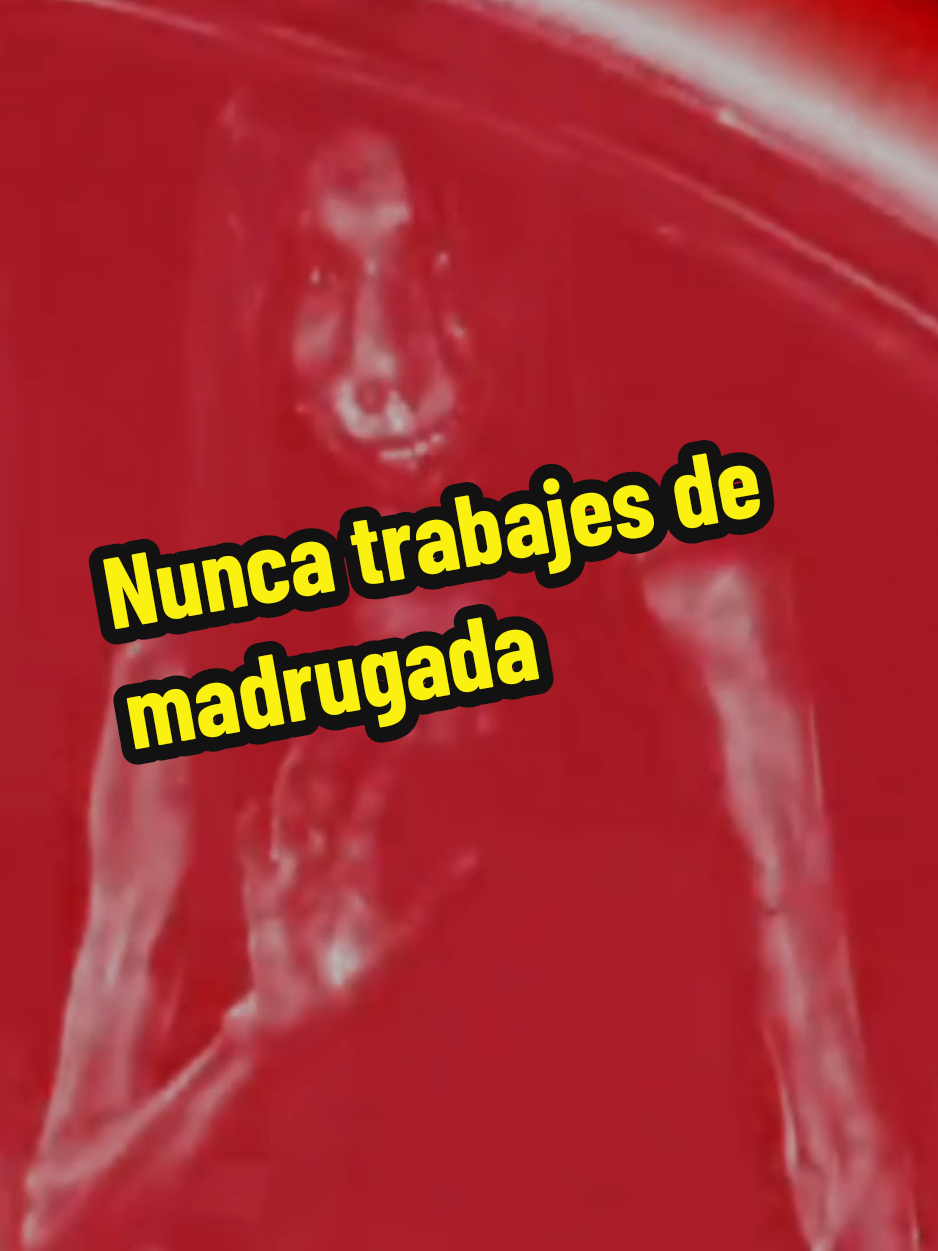 @El diario de coraje